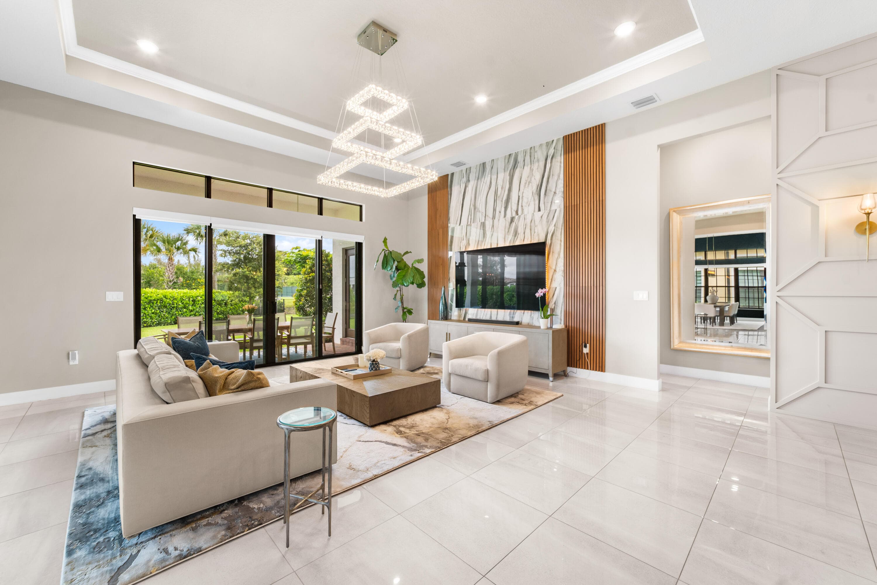 7806 Rowan Terrace, Parkland, FL 33067 — photo 15 of 89