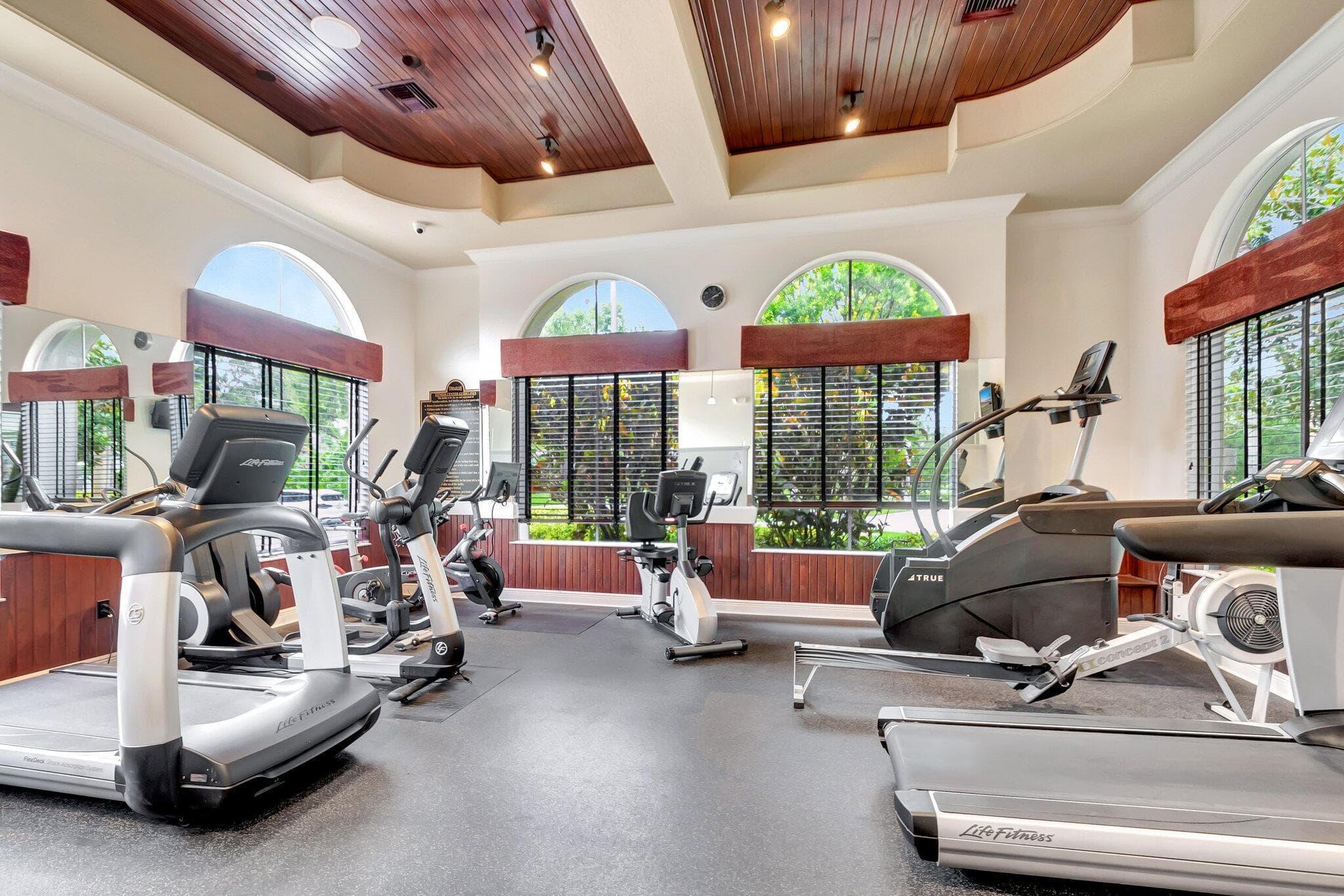 3501 Collonade Drive, Wellington, FL 33449 — photo 56 of 66