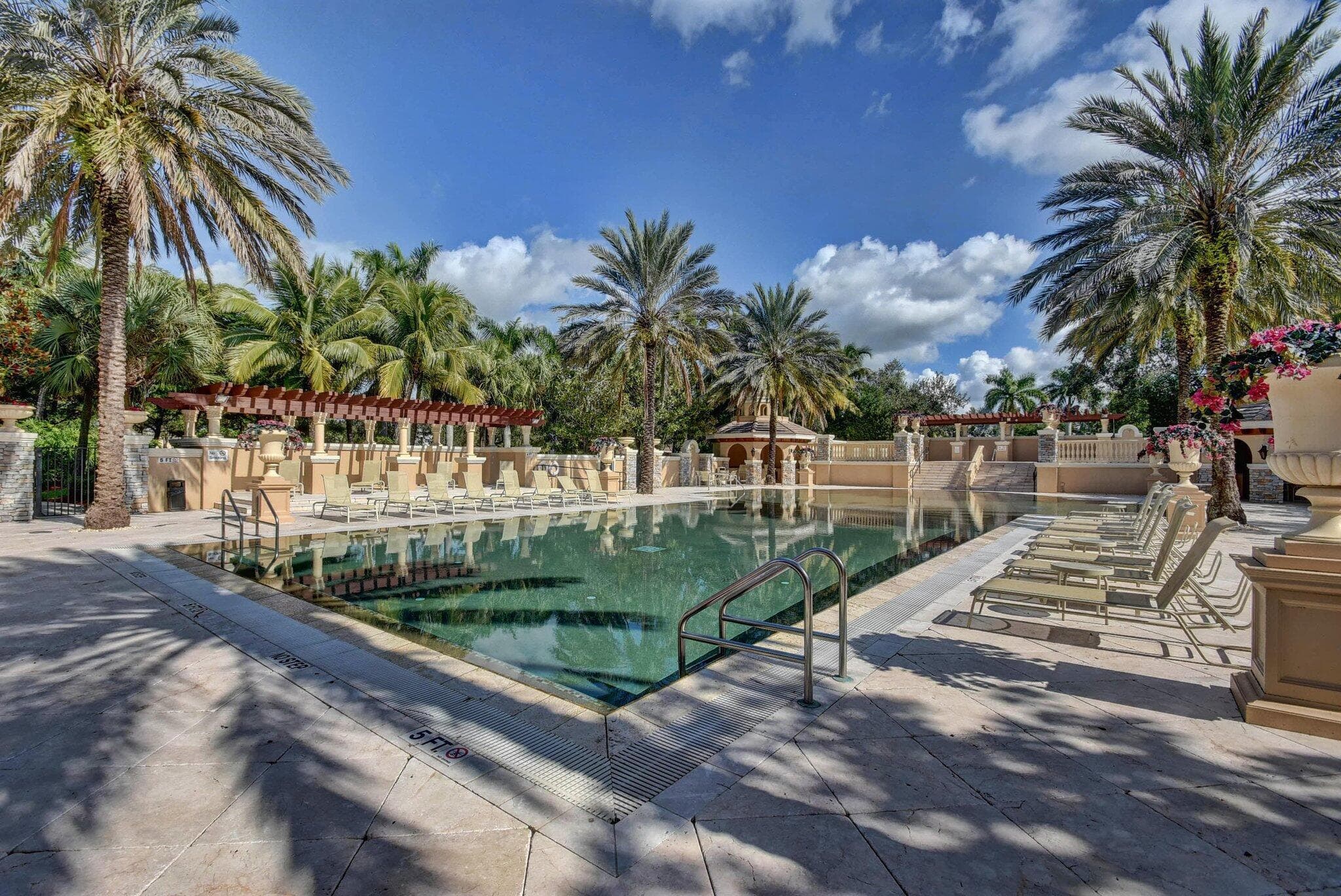 3501 Collonade Drive, Wellington, FL 33449 — photo 58 of 66