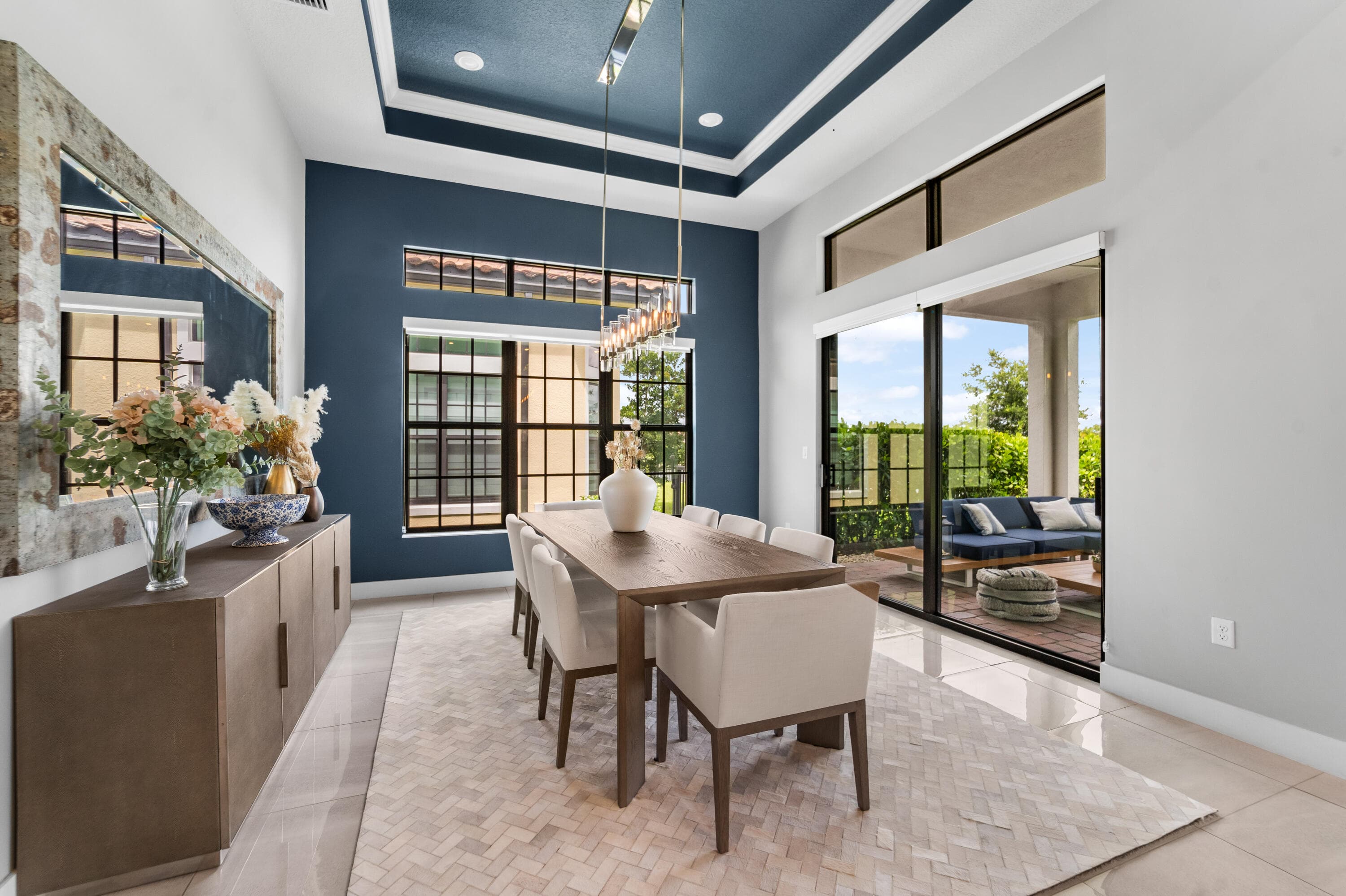7806 Rowan Terrace, Parkland, FL 33067 — photo 18 of 89