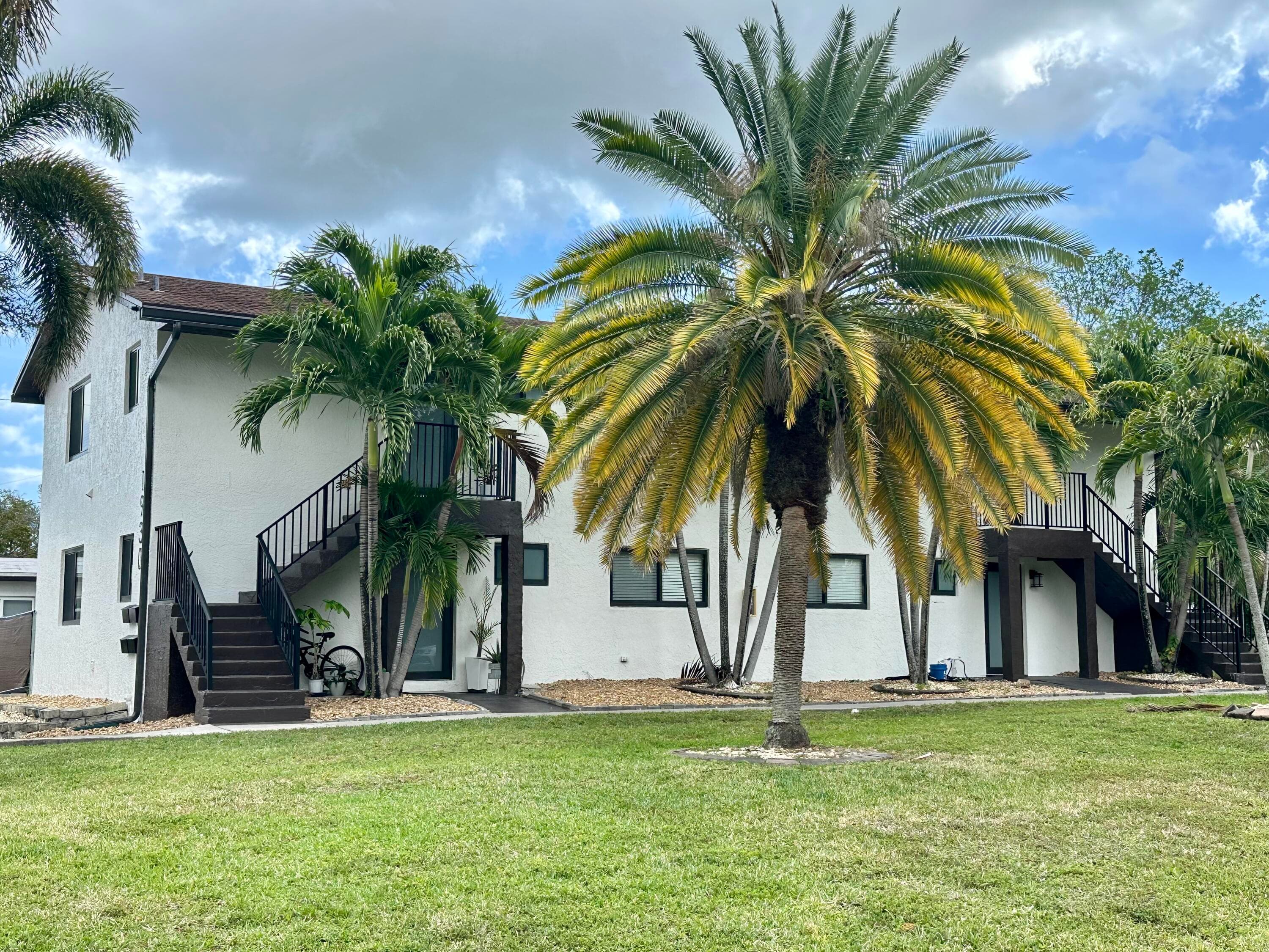 1930 SW 28th Street 101, Fort Lauderdale, FL 33315 — photo 2 of 21