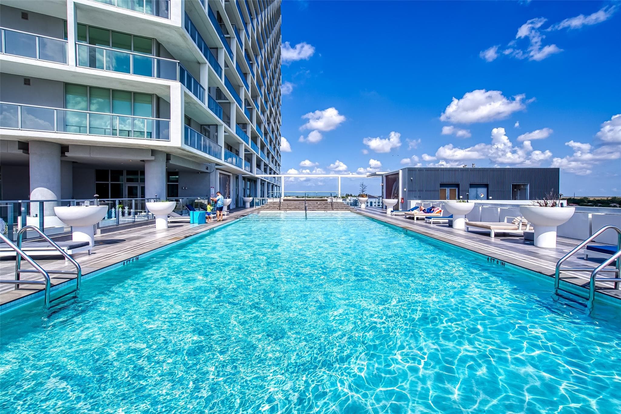 2000 Metropica Way 1410, Sunrise, FL 33323 — photo 2 of 46