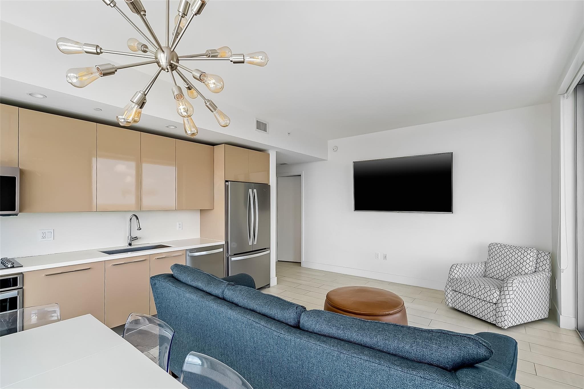 2000 Metropica Way 1410, Sunrise, FL 33323 — photo 8 of 46