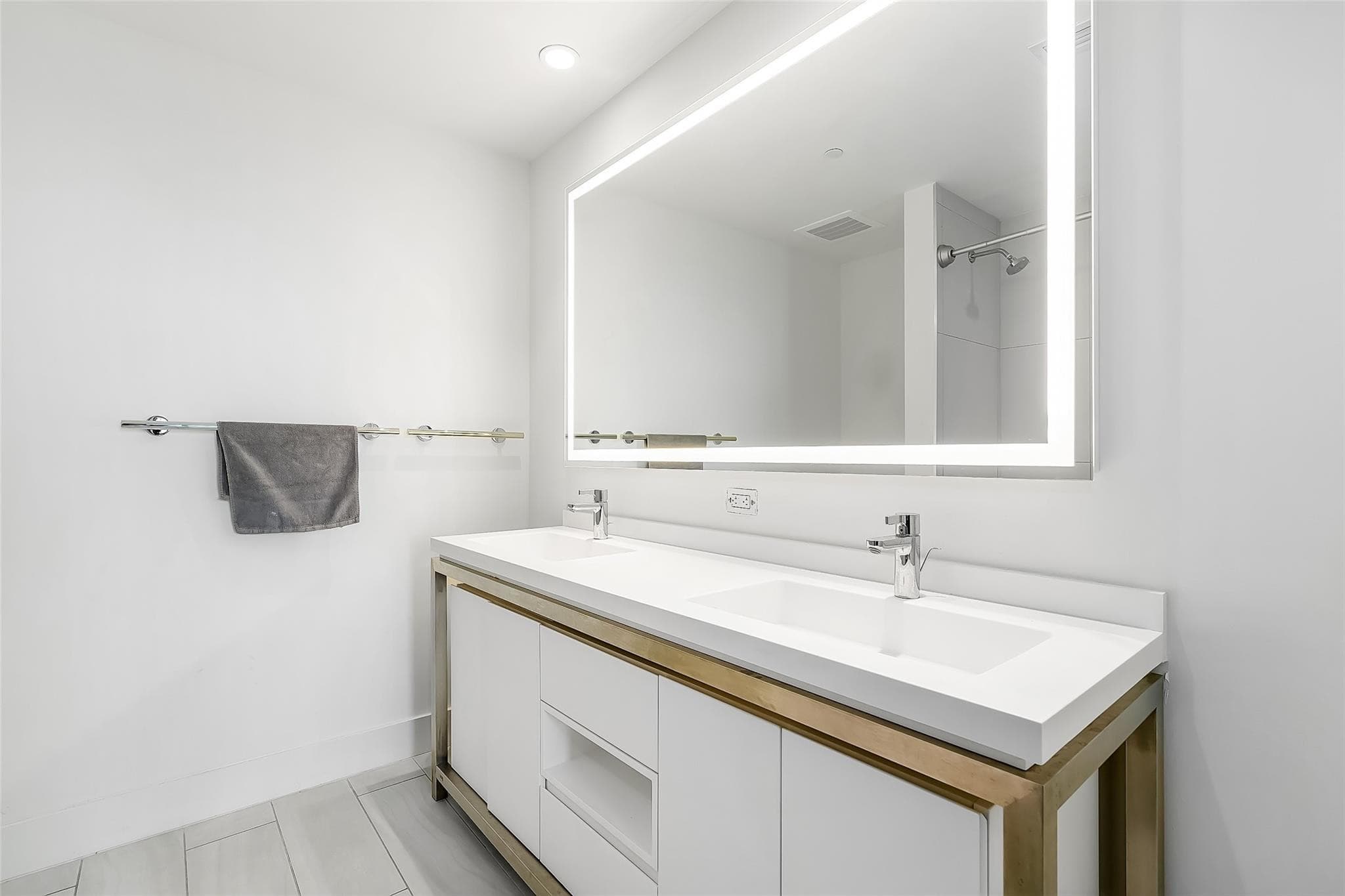 2000 Metropica Way 1410, Sunrise, FL 33323 — photo 21 of 46