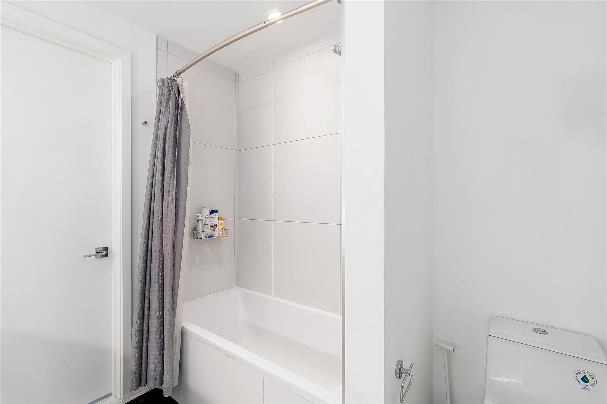 2000 Metropica Way 1410, Sunrise, FL 33323 — photo 24 of 46
