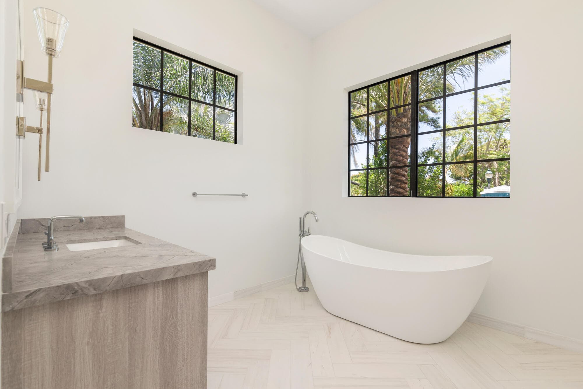 261 Rutland Boulevard, West Palm Beach, FL 33405 — photo 16 of 22
