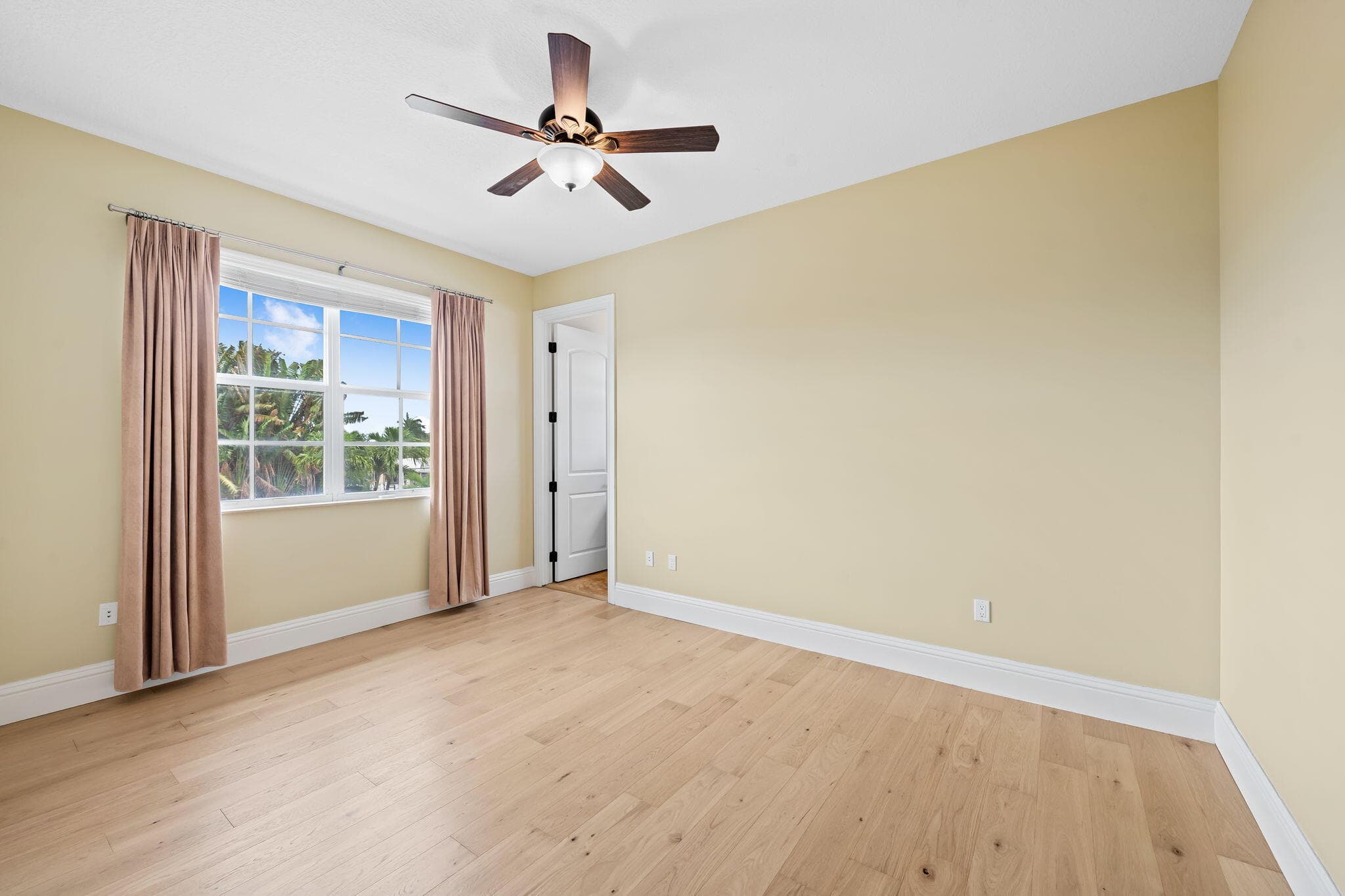 1261 NE 27th Way, Pompano Beach, FL 33062 — photo 40 of 86