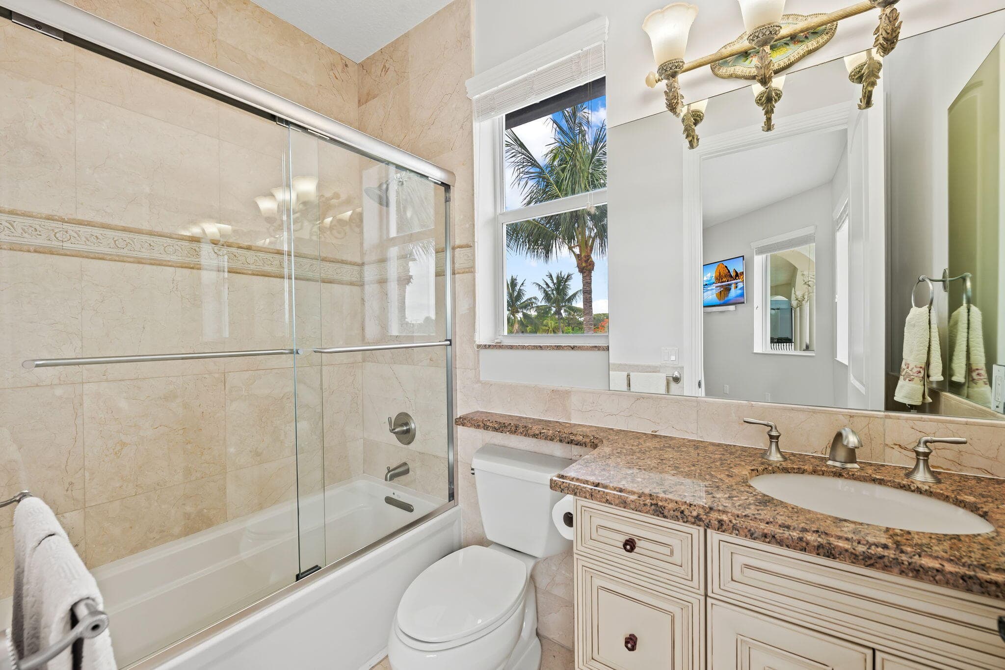 1261 NE 27th Way, Pompano Beach, FL 33062 — photo 42 of 86
