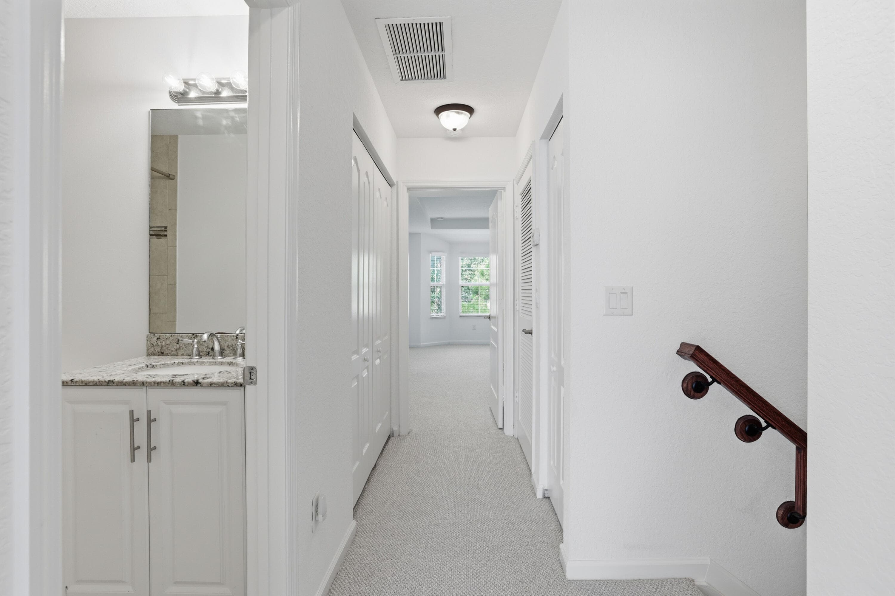 5780 Monterra Club Drive, Lake Worth, FL 33463 — photo 14 of 36