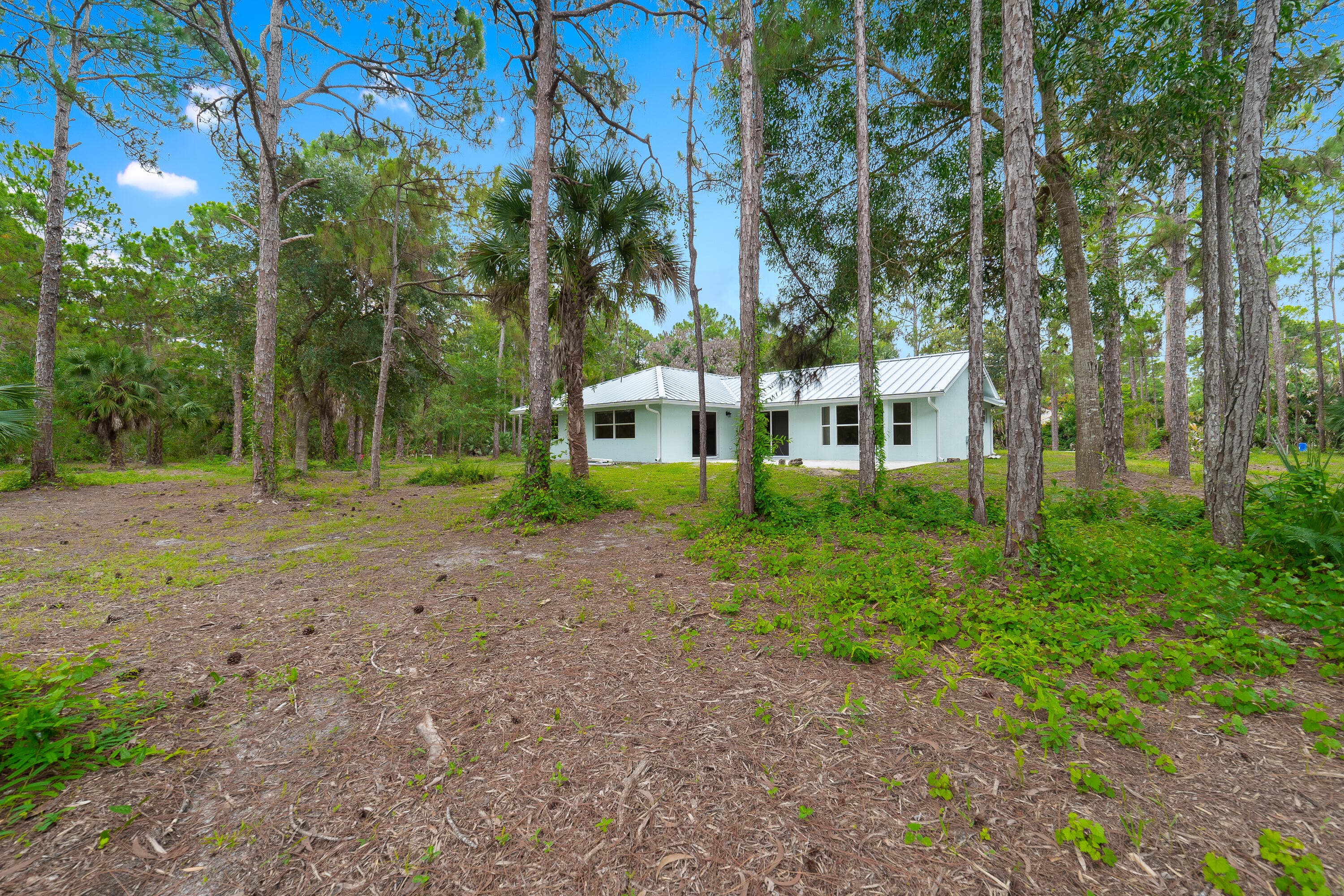 15359 97th Road N, West Palm Beach, FL 33412 — photo 42 of 55