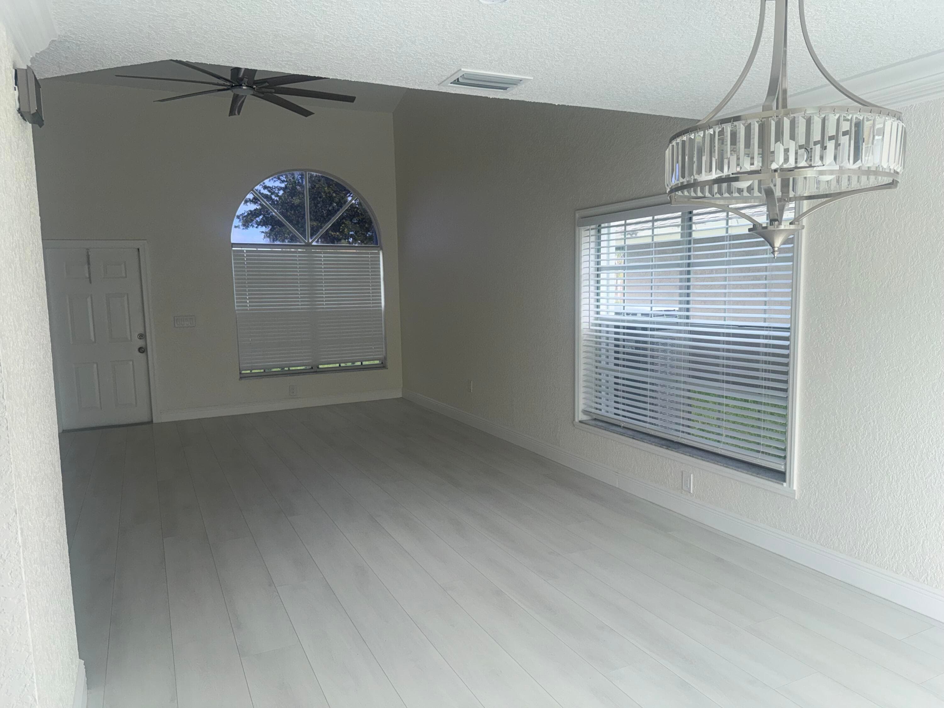 3157 NW 120th Way, Sunrise, FL 33323 — photo 6 of 18