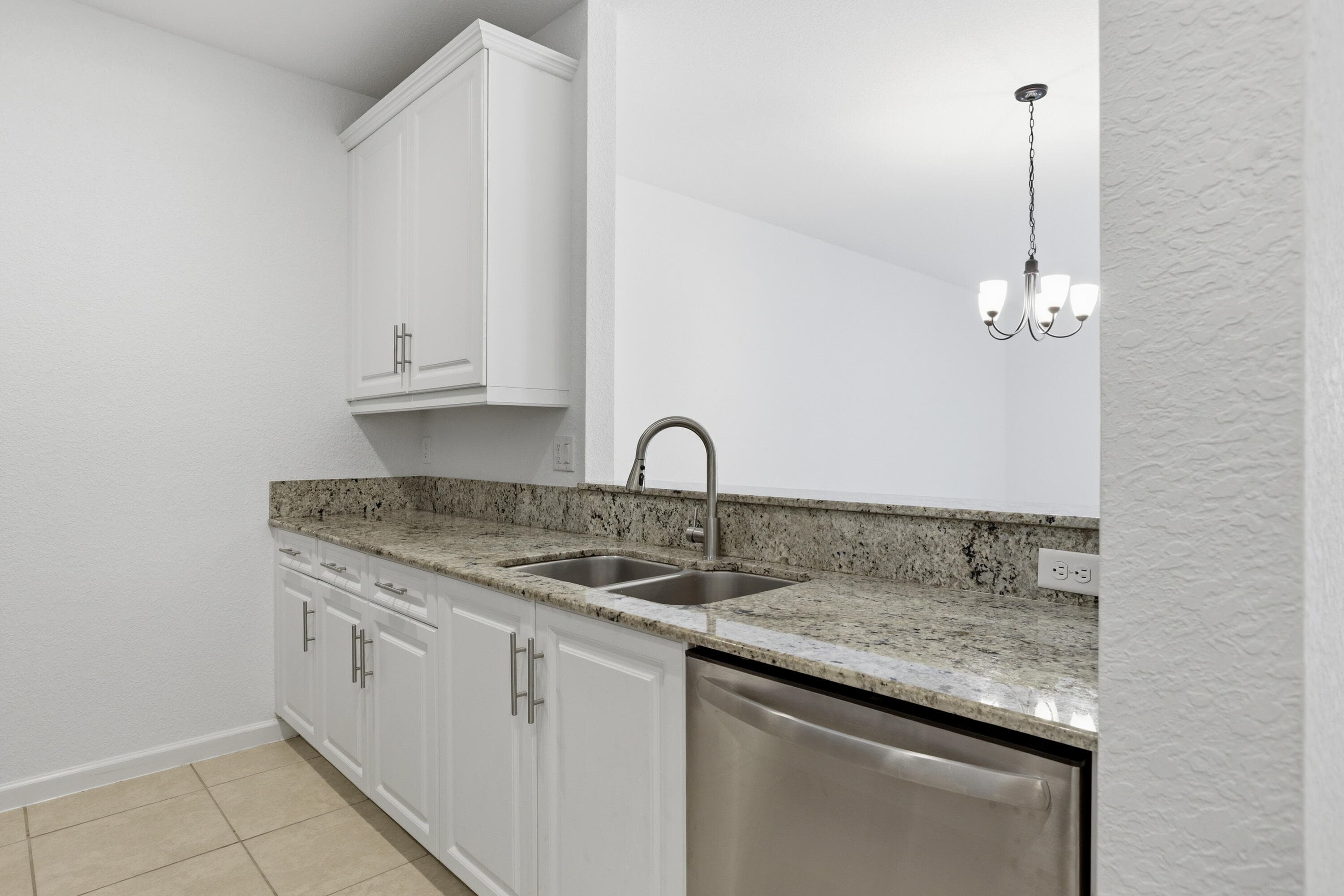 5780 Monterra Club Drive, Lake Worth, FL 33463 — photo 10 of 36