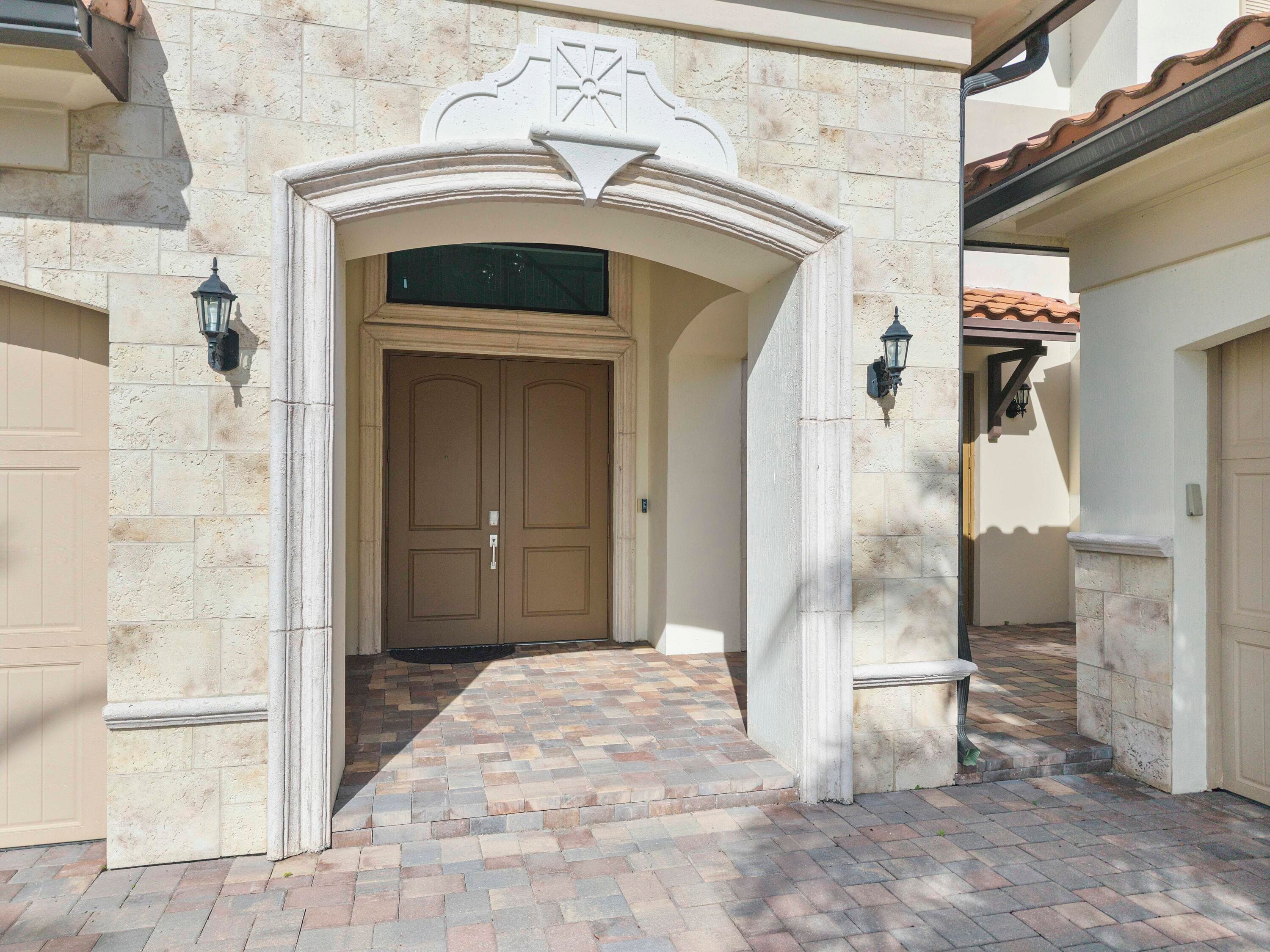 8685 Parkland Bay Drive, Parkland, FL 33076 — photo 4 of 54