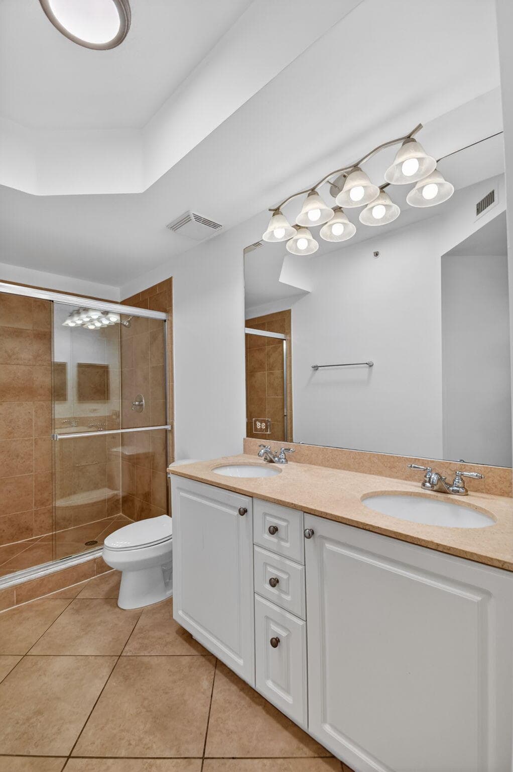 1660 Renaissance Commons Boulevard 2407, Boynton Beach, FL 33426 — photo 25 of 55