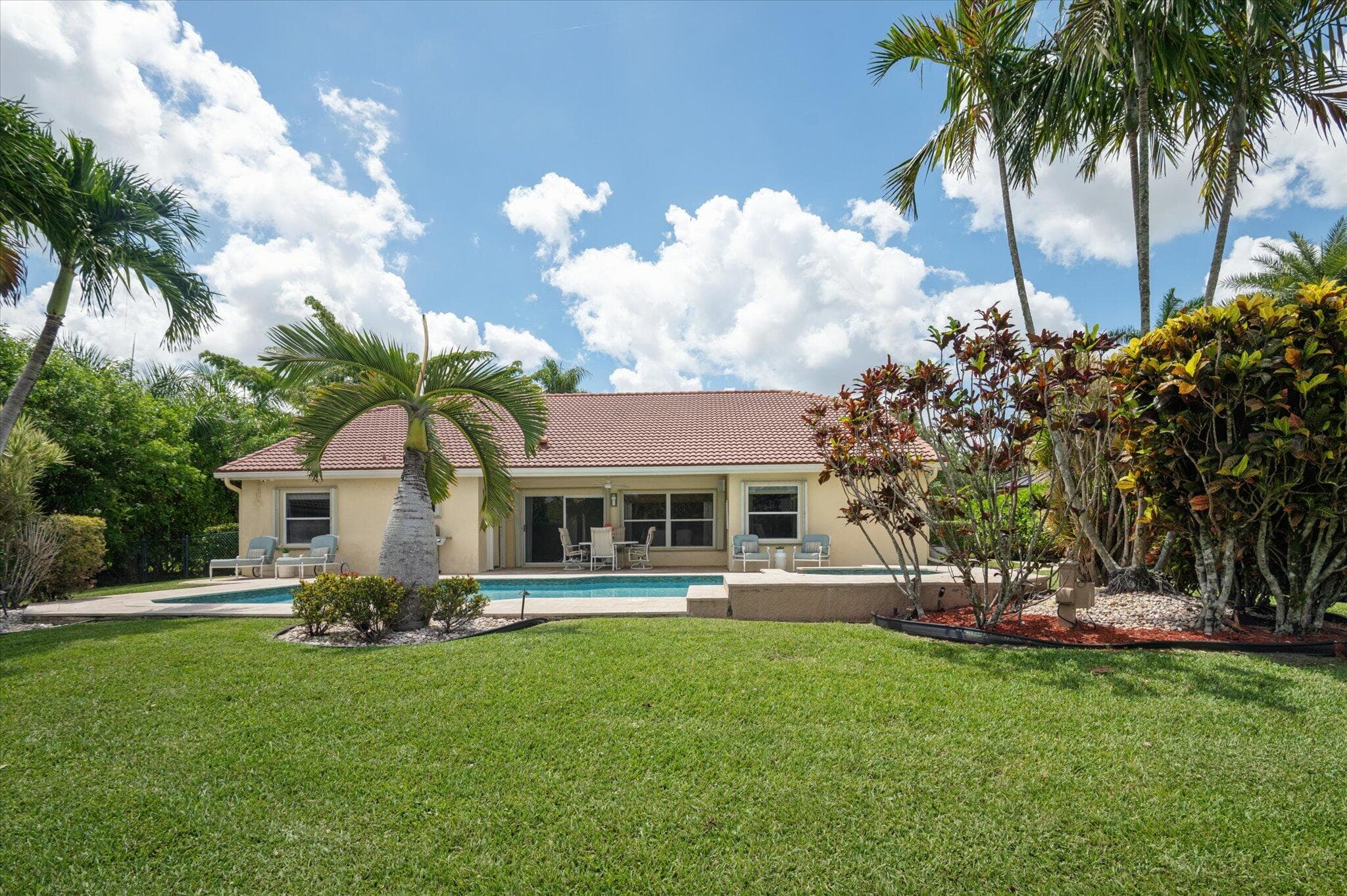 10251 NW 16th Street, Coral Springs, FL 33071 — photo 28 of 37