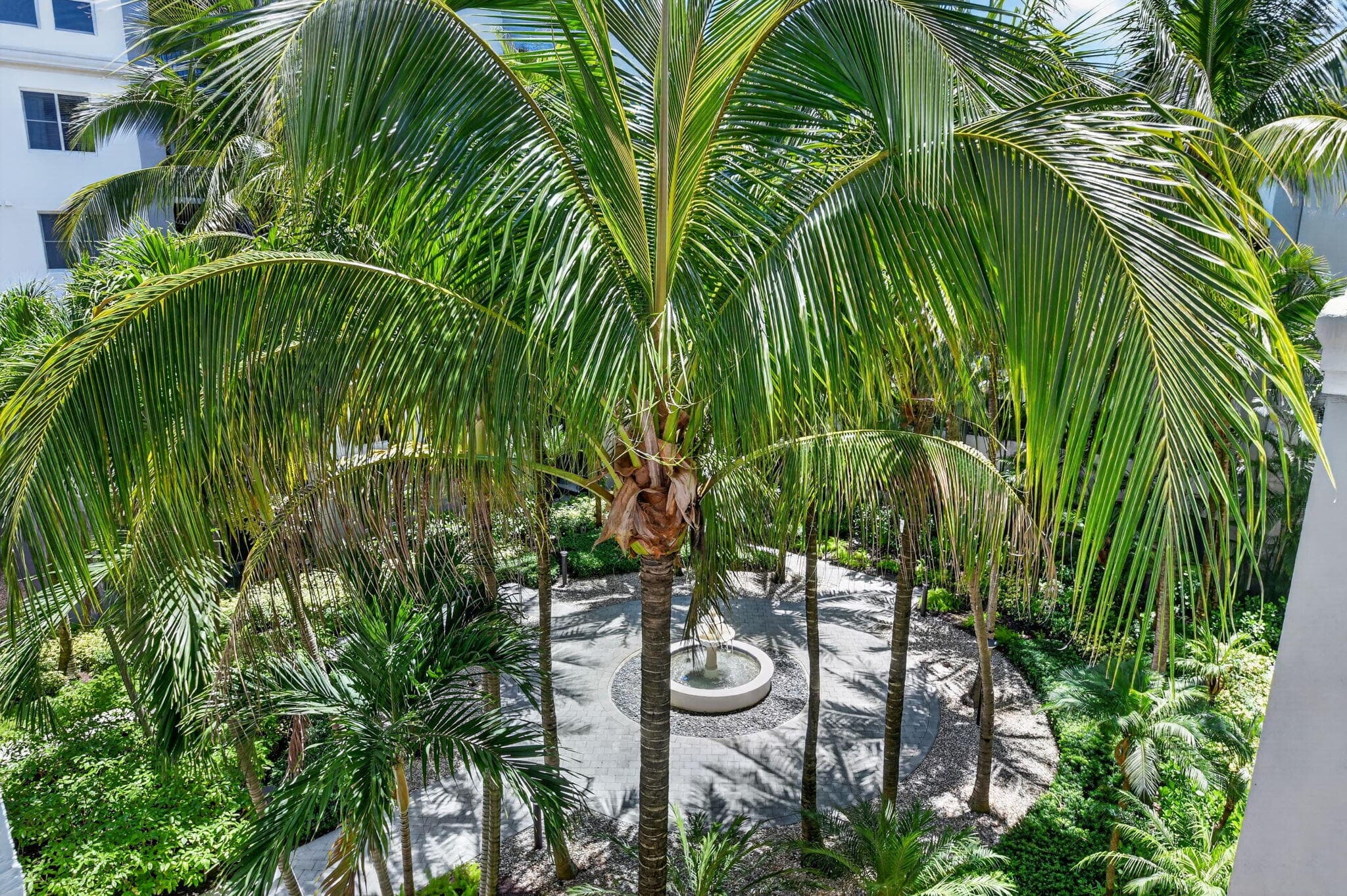 1660 Renaissance Commons Boulevard 2407, Boynton Beach, FL 33426 — photo 54 of 55