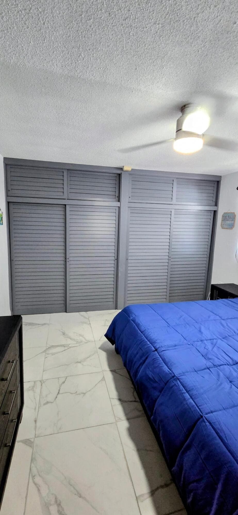 1110 N Riverside Drive 25, Pompano Beach, FL 33062 — photo 17 of 17