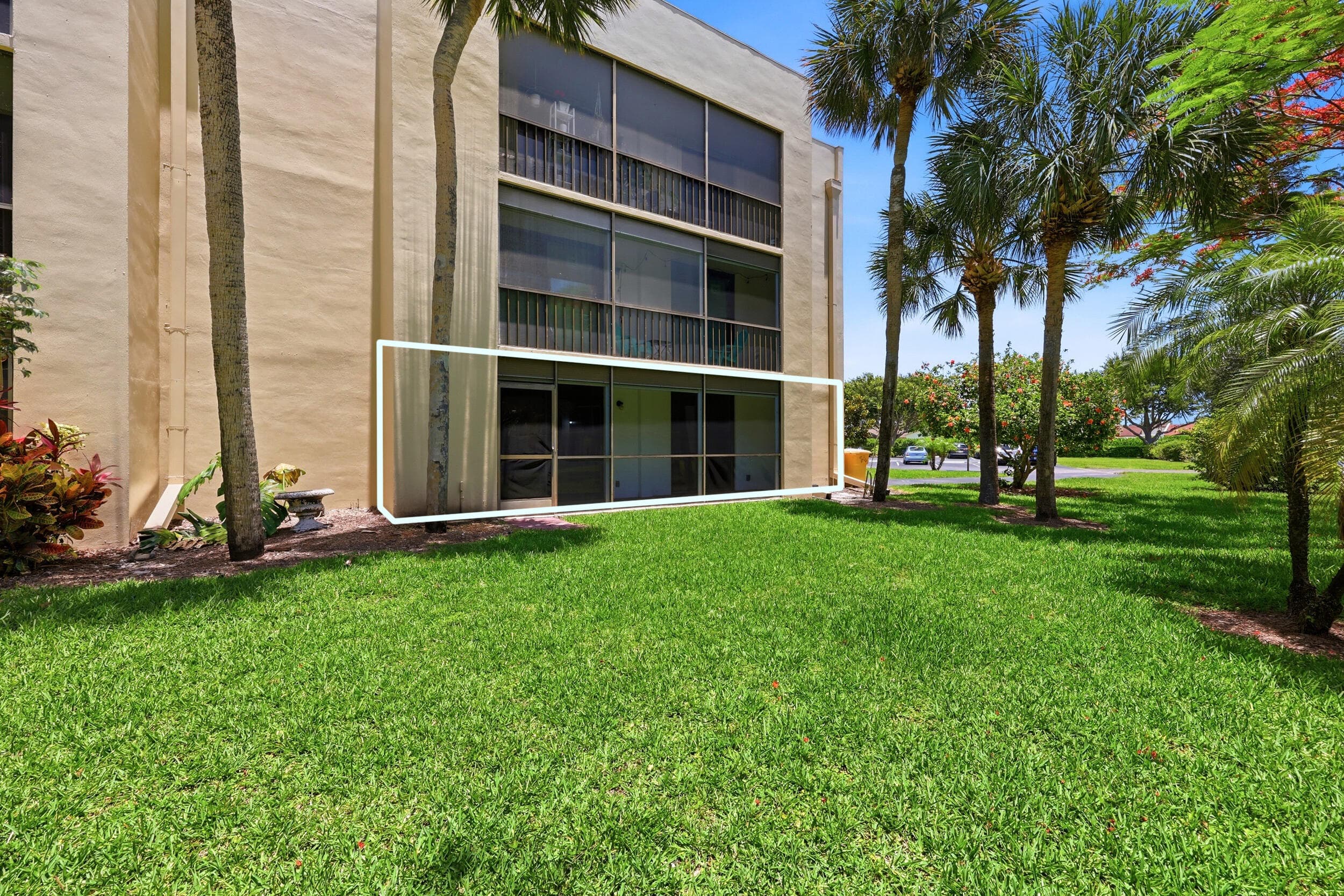 5160 Las Verdes Circle Unit 101, Delray Beach, FL 33484 — photo 26 of 42
