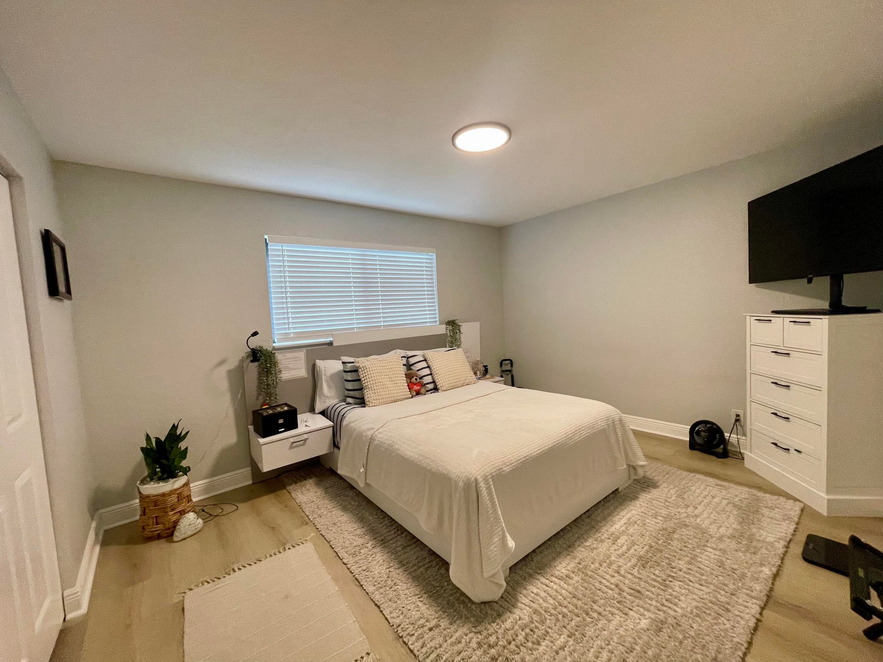 1930 SW 28th Street 101, Fort Lauderdale, FL 33315 — photo 19 of 21