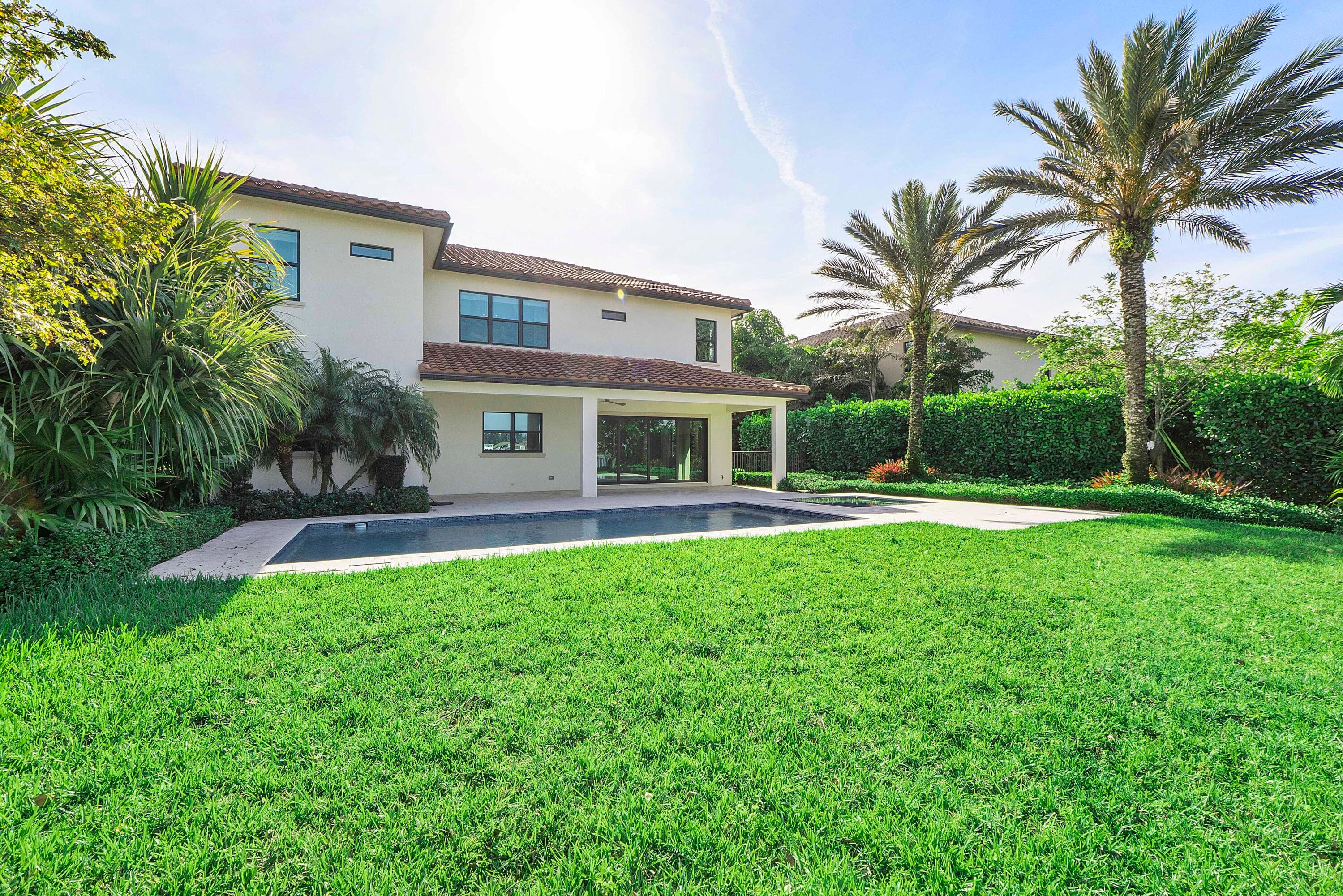 8685 Parkland Bay Drive, Parkland, FL 33076 — photo 38 of 54