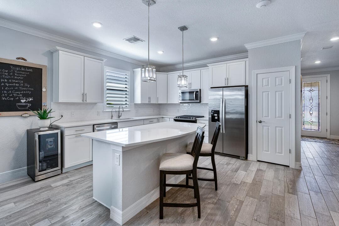 827 SE Villandry Way, Port St. Lucie, FL 34984 — photo 2 of 57