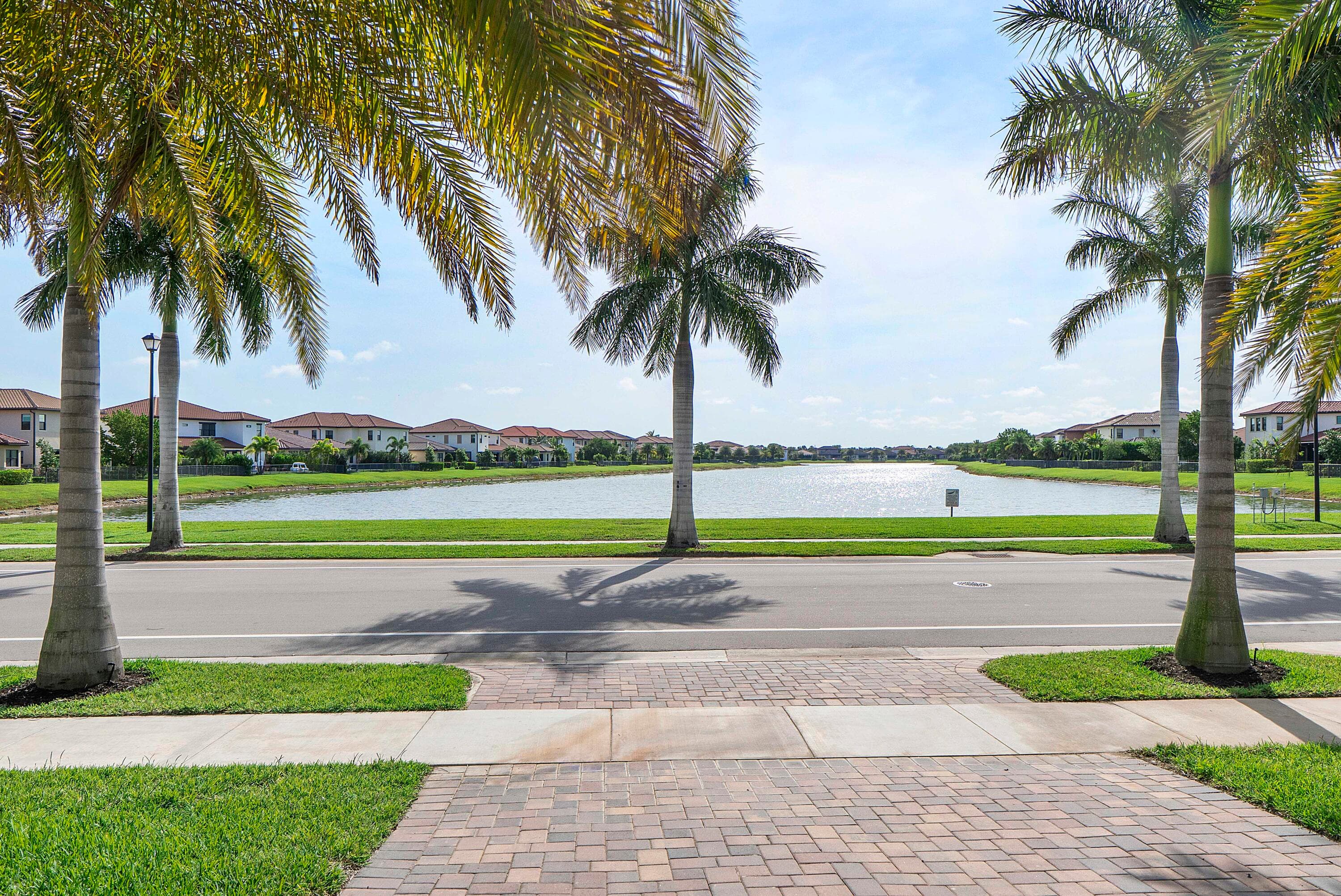 8685 Parkland Bay Drive, Parkland, FL 33076 — photo 42 of 54