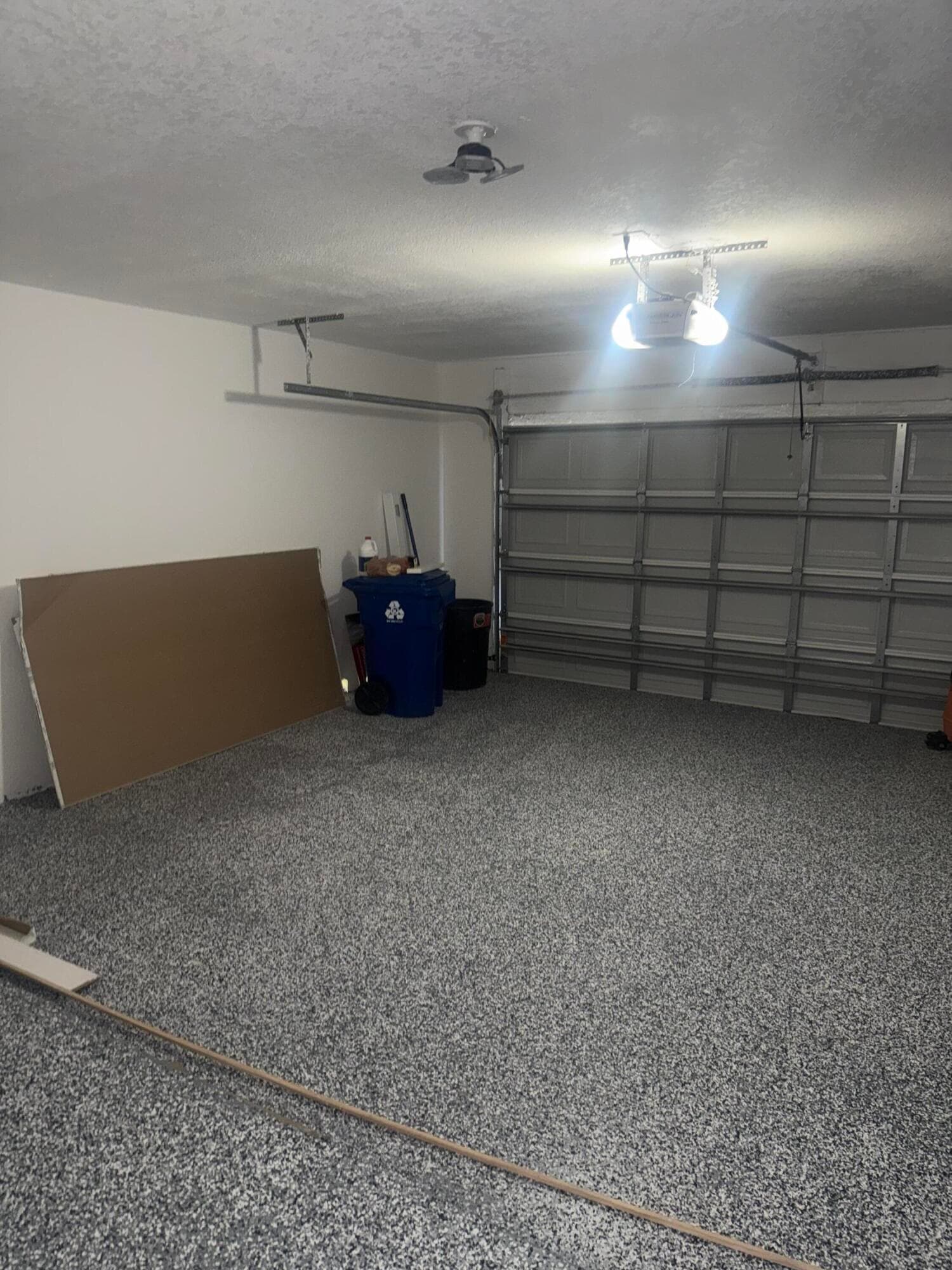 3157 NW 120th Way, Sunrise, FL 33323 — photo 18 of 18
