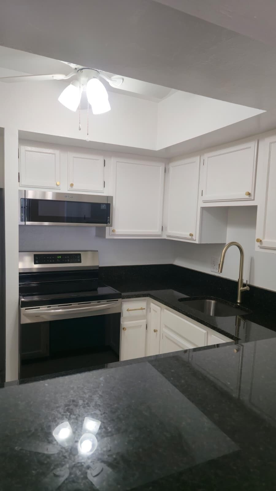105 S Riverside Drive 402, Pompano Beach, FL 33062 — photo 10 of 43