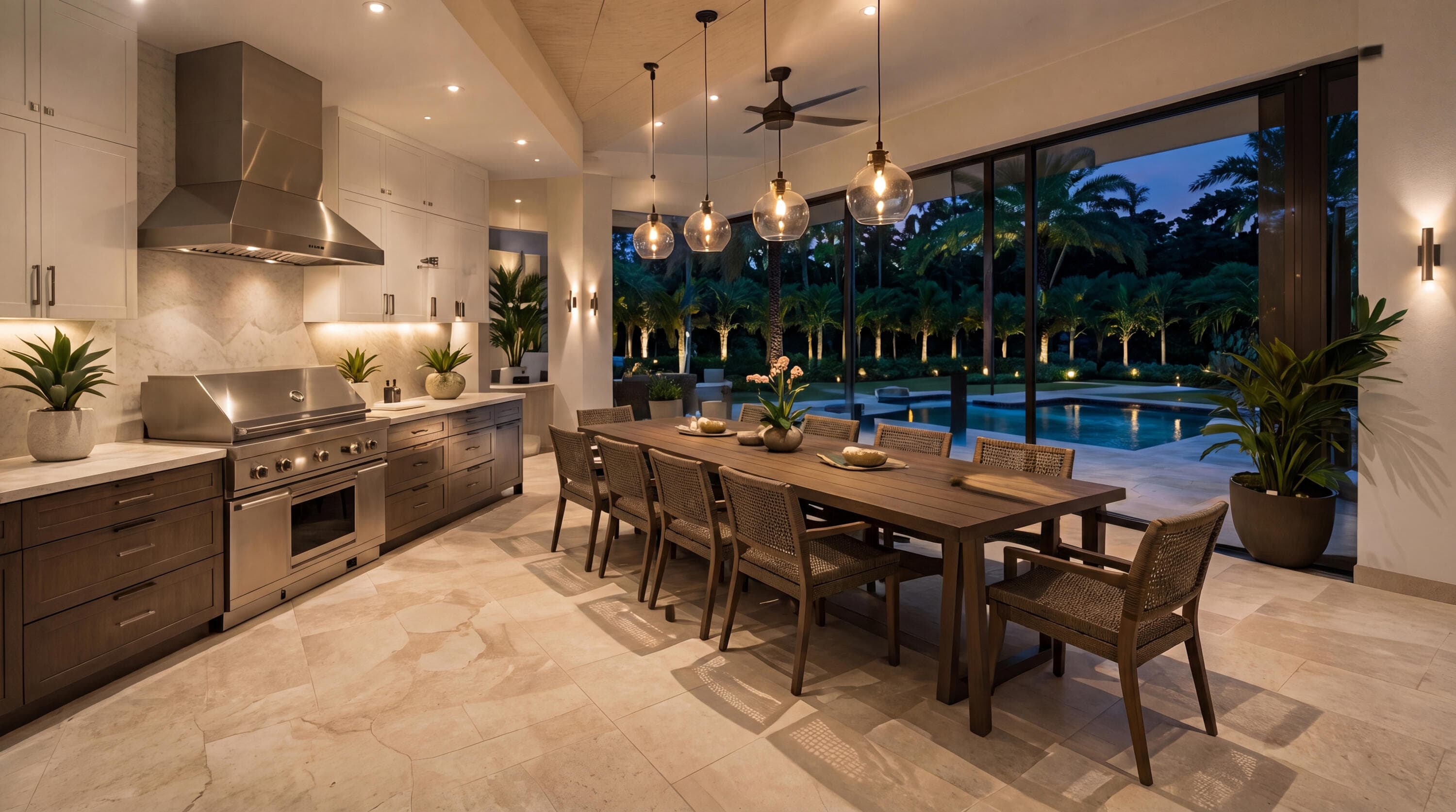 4000 NW 74th Street, Coconut Creek, FL 33073 — photo 17 of 54
