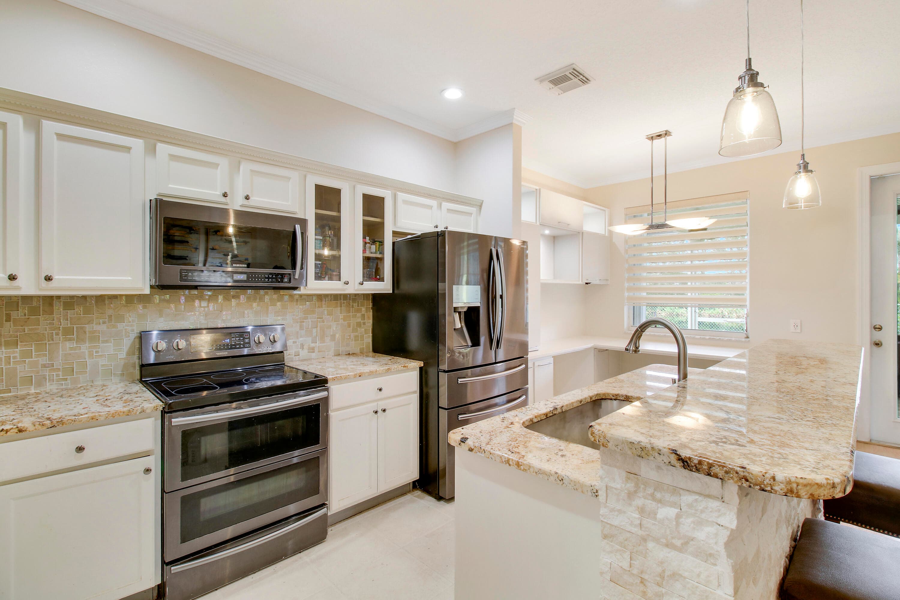 1448 Artimino Lane, Boynton Beach, FL 33436 — photo 2 of 22