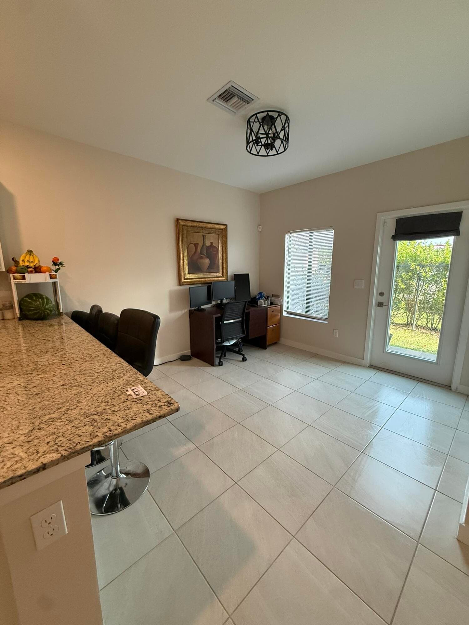 5012 Elderberry Street, Haverhill, FL 33415 — photo 12 of 26