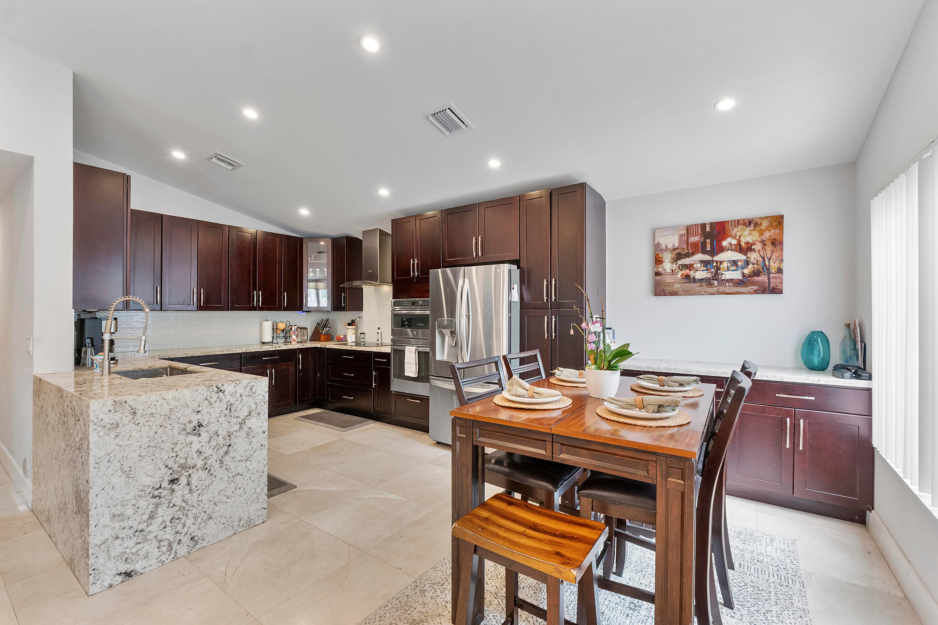 3441 NW 20th Street, Coconut Creek, FL 33066 — photo 8 of 34