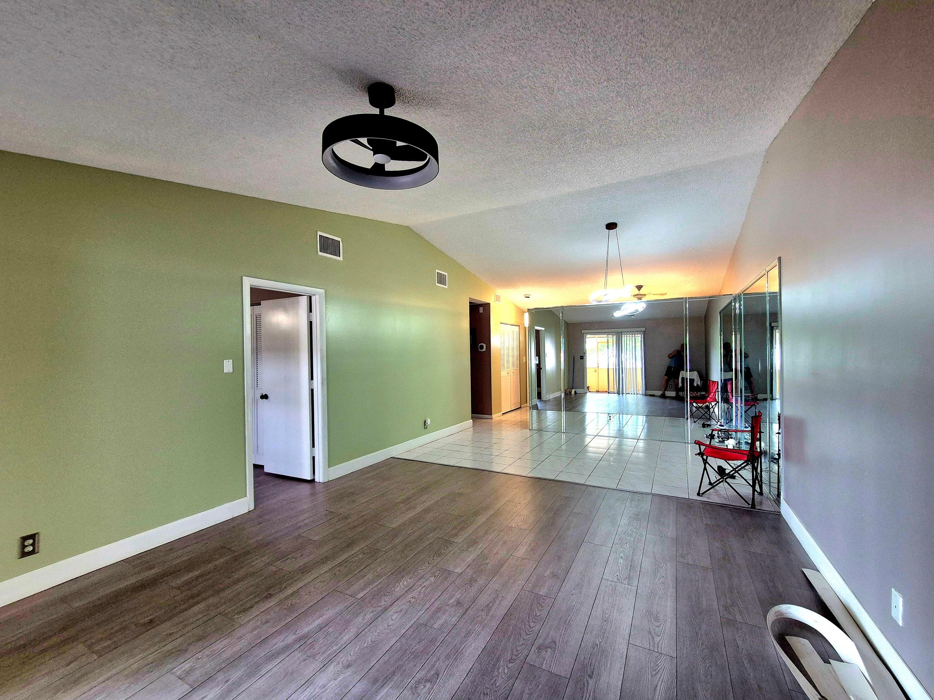 540 NW 43rd Street, Deerfield Beach, FL 33064 — photo 37 of 37