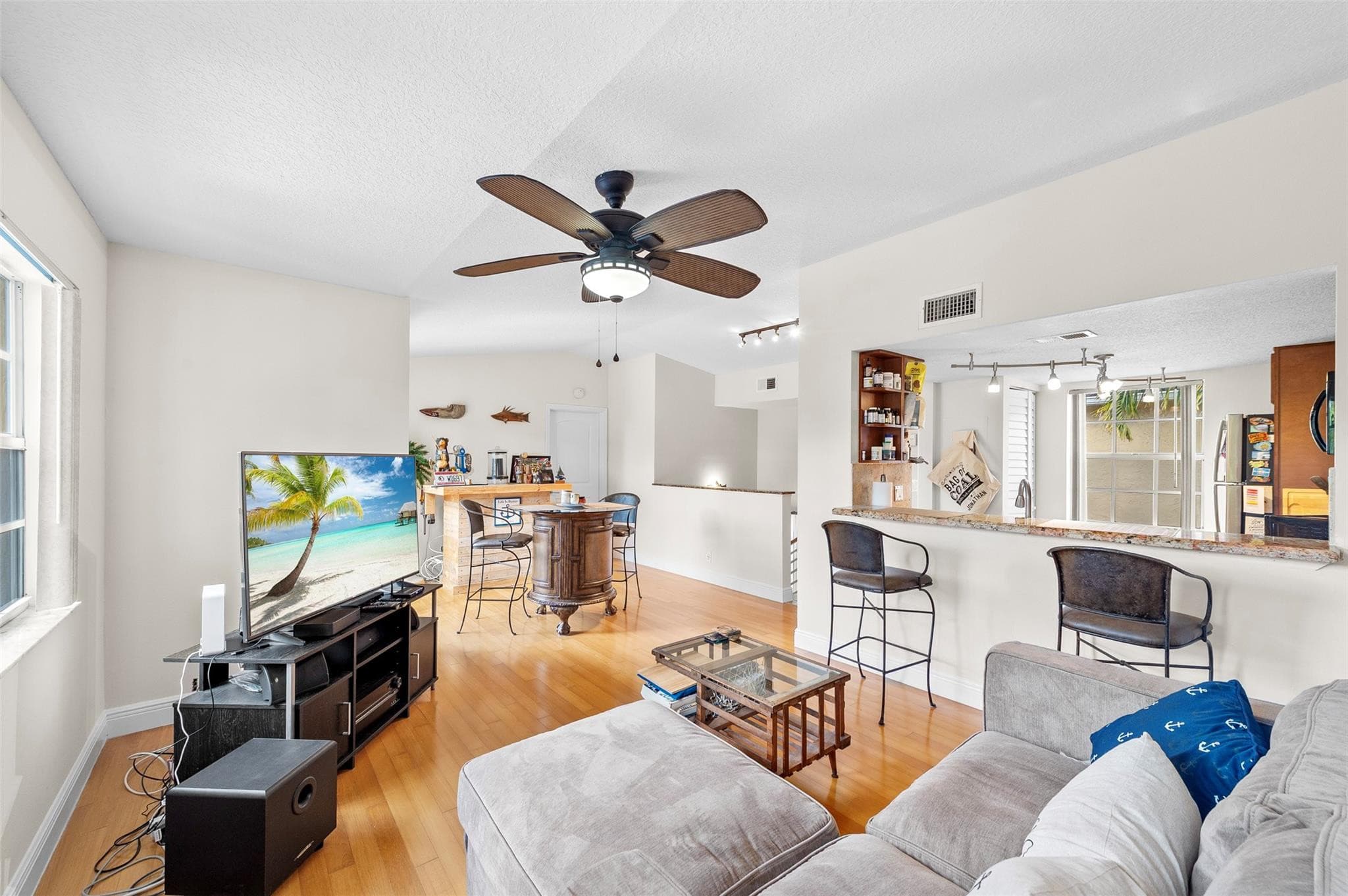 1035 Lake Shore Drive 105, Lake Park, FL 33403 — photo 1 of 32