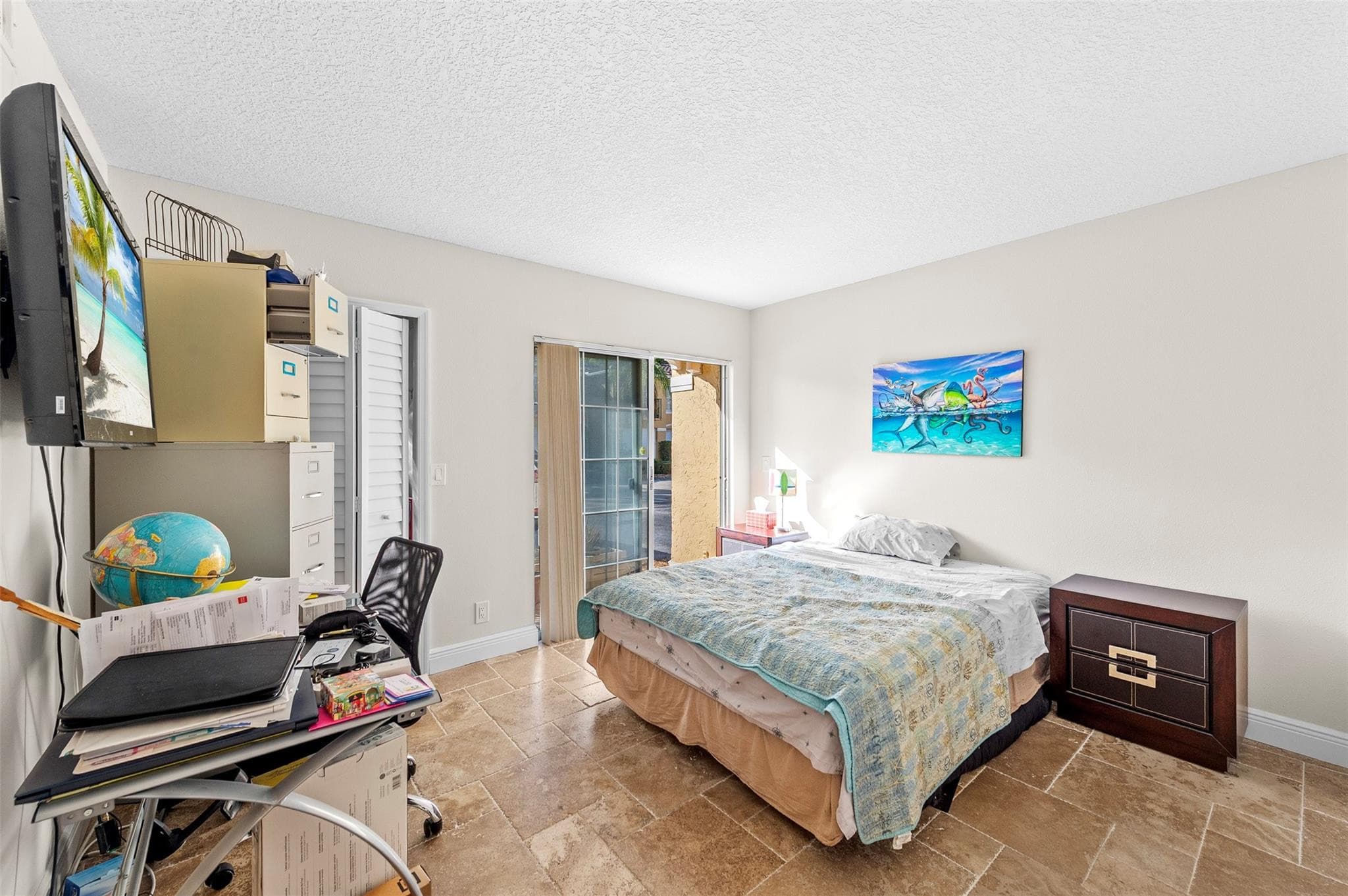 1035 Lake Shore Drive 105, Lake Park, FL 33403 — photo 12 of 32