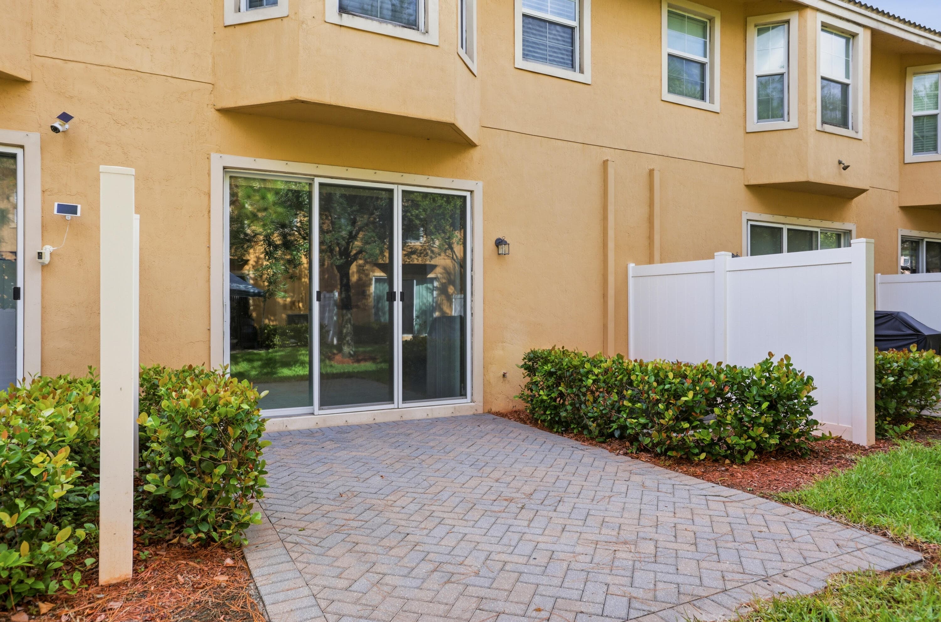 5780 Monterra Club Drive, Lake Worth, FL 33463 — photo 27 of 36