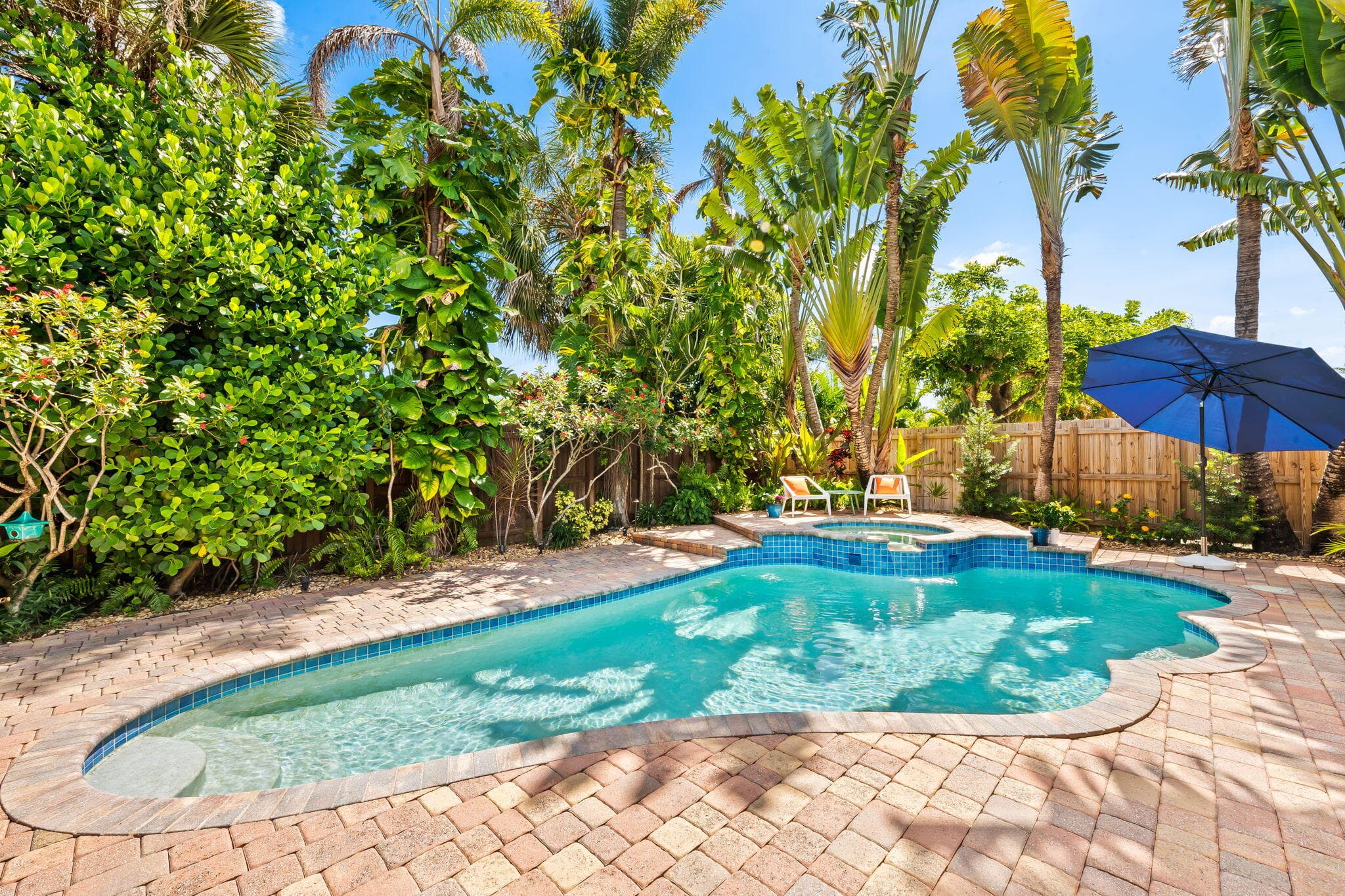 2043 NE 29th Street, Fort Lauderdale, FL 33306 — photo 30 of 37