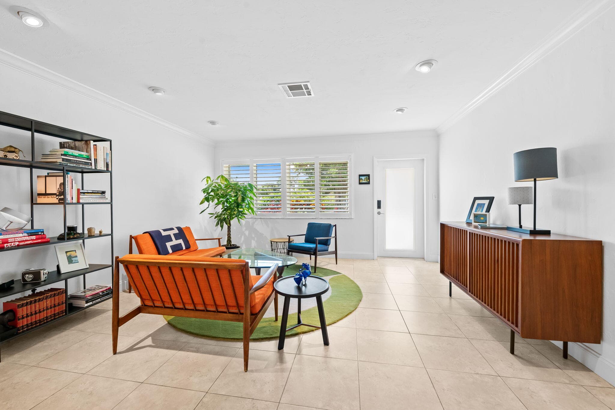 2043 NE 29th Street, Fort Lauderdale, FL 33306 — photo 6 of 37