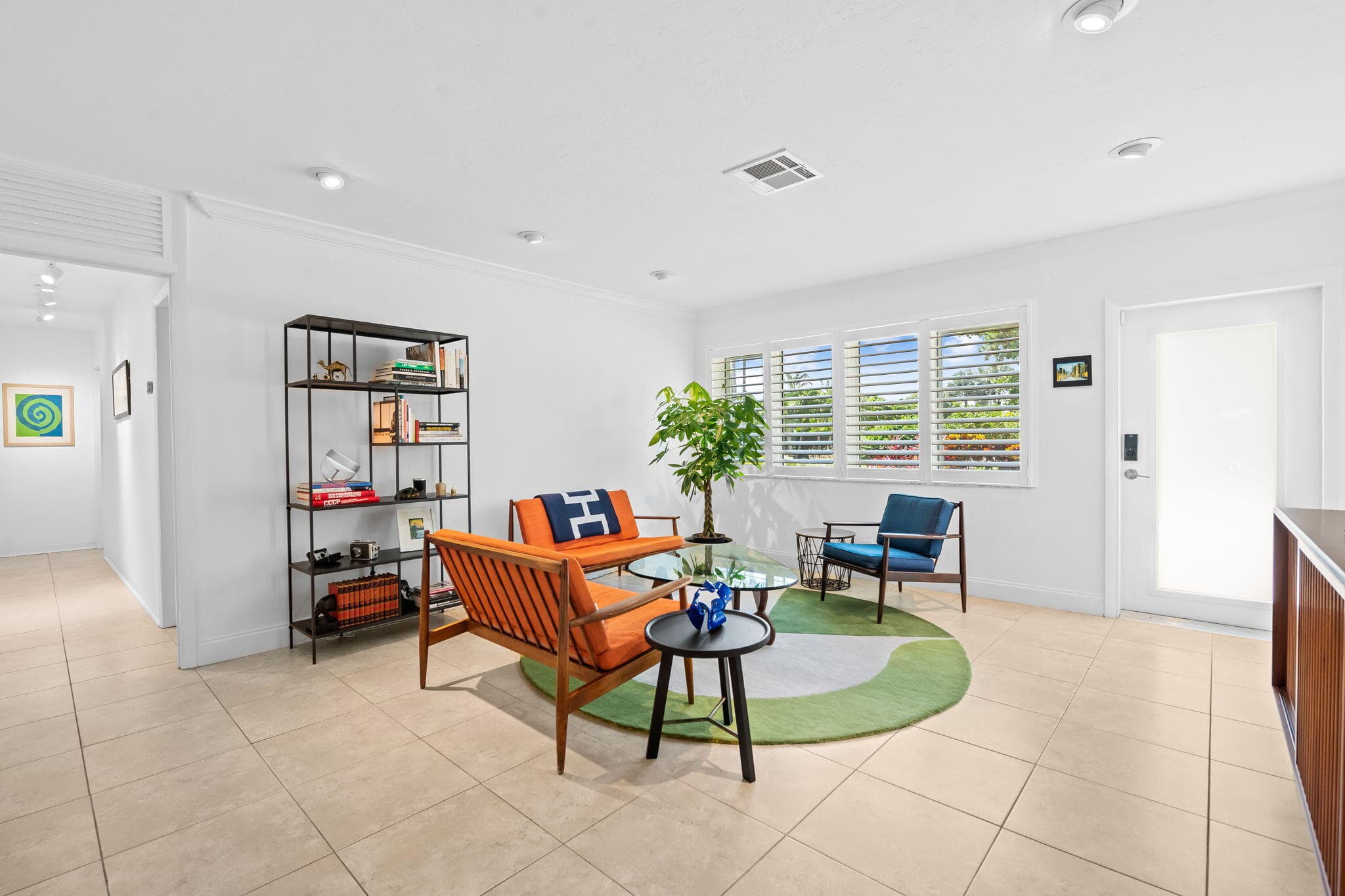 2043 NE 29th Street, Fort Lauderdale, FL 33306 — photo 7 of 37