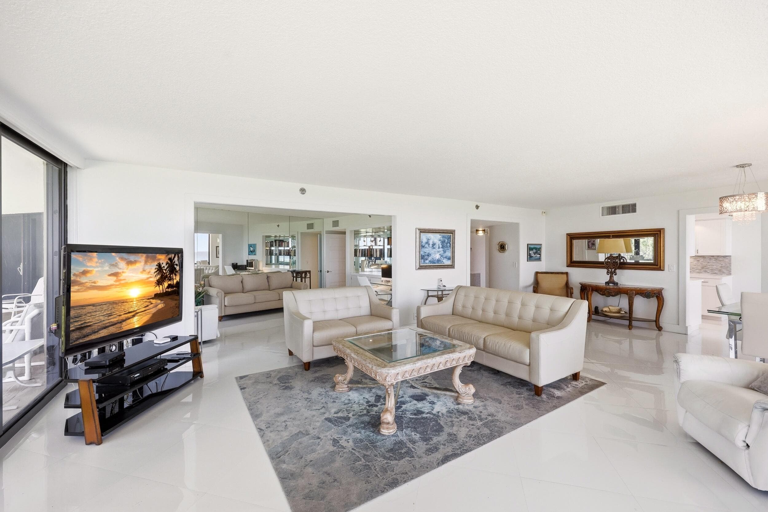 3400 S Ocean Boulevard 2fii, Palm Beach, FL 33480 — photo 7 of 52