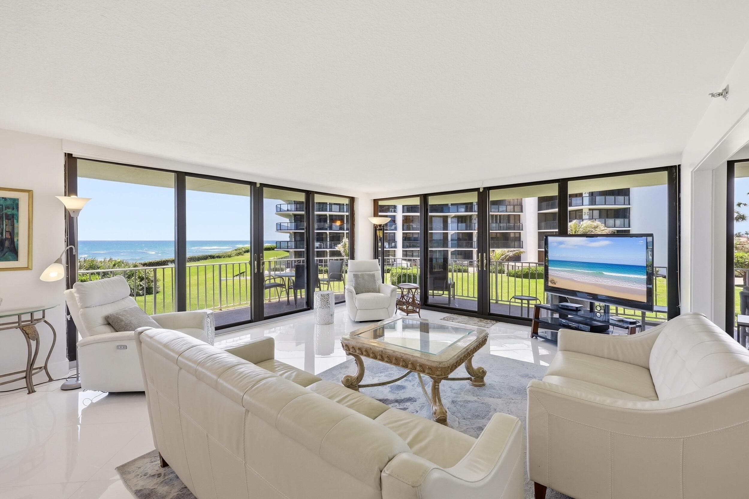 3400 S Ocean Boulevard 2fii, Palm Beach, FL 33480 — photo 3 of 52