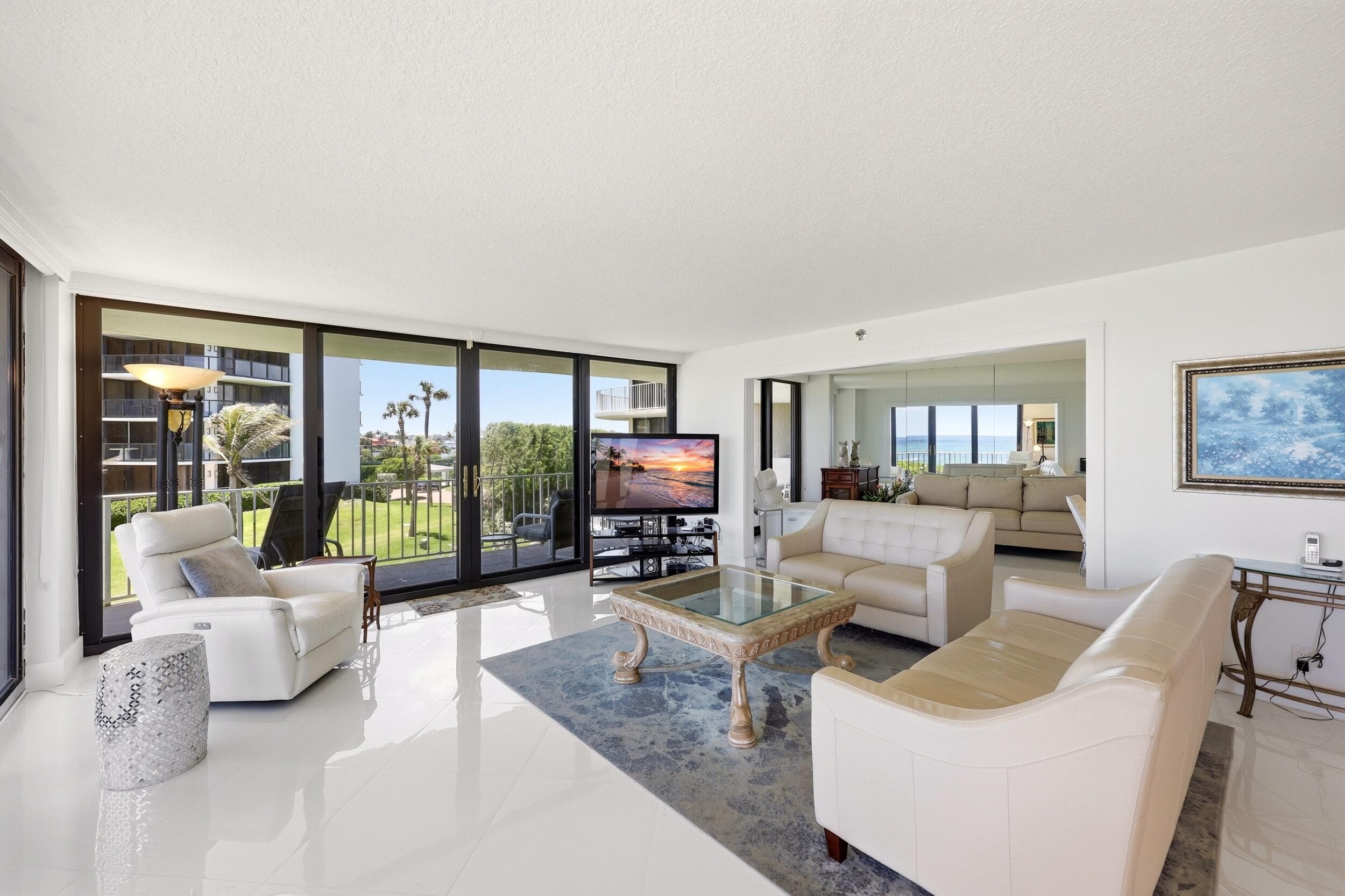 3400 S Ocean Boulevard 2fii, Palm Beach, FL 33480 — photo 8 of 52