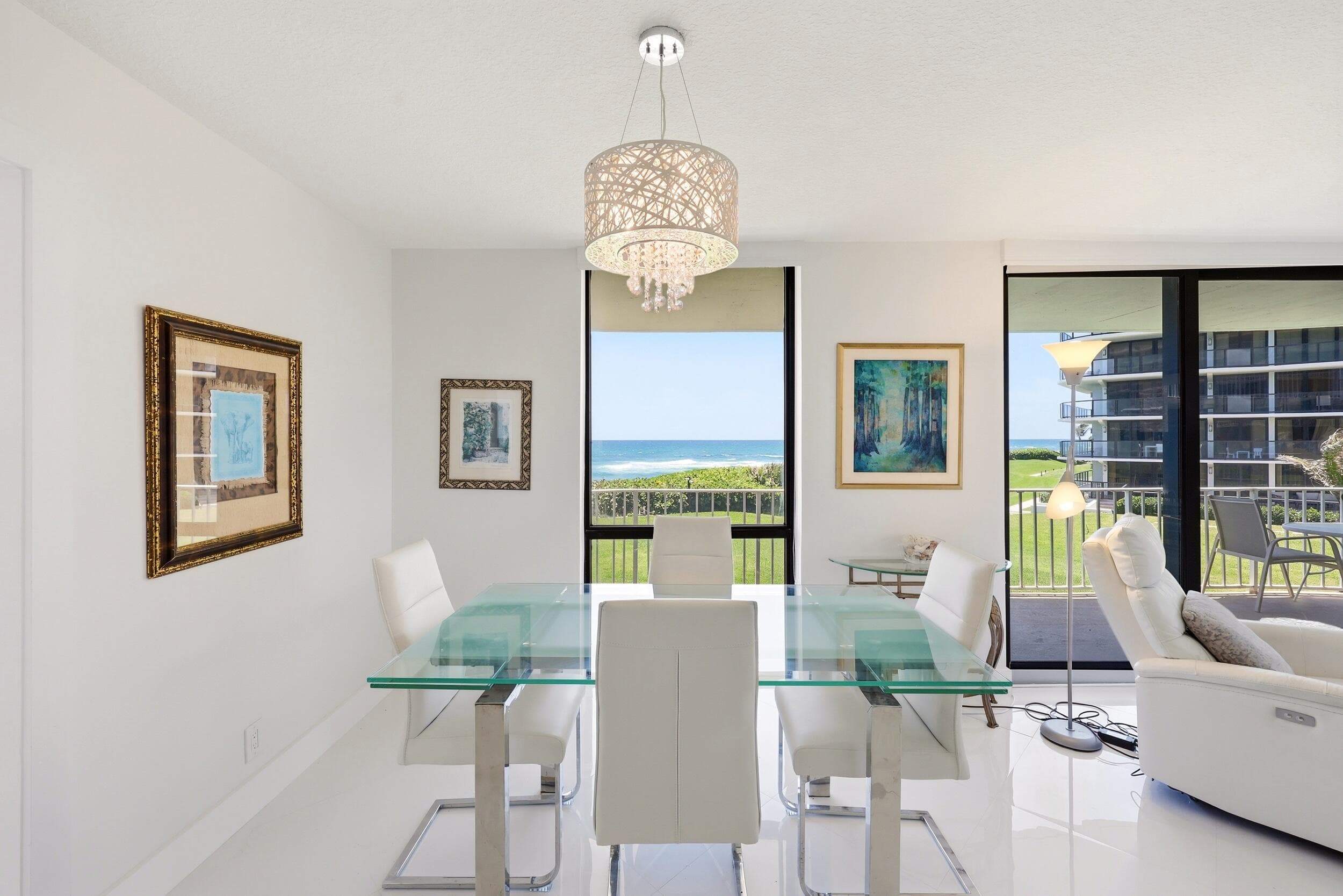 3400 S Ocean Boulevard 2fii, Palm Beach, FL 33480 — photo 13 of 52