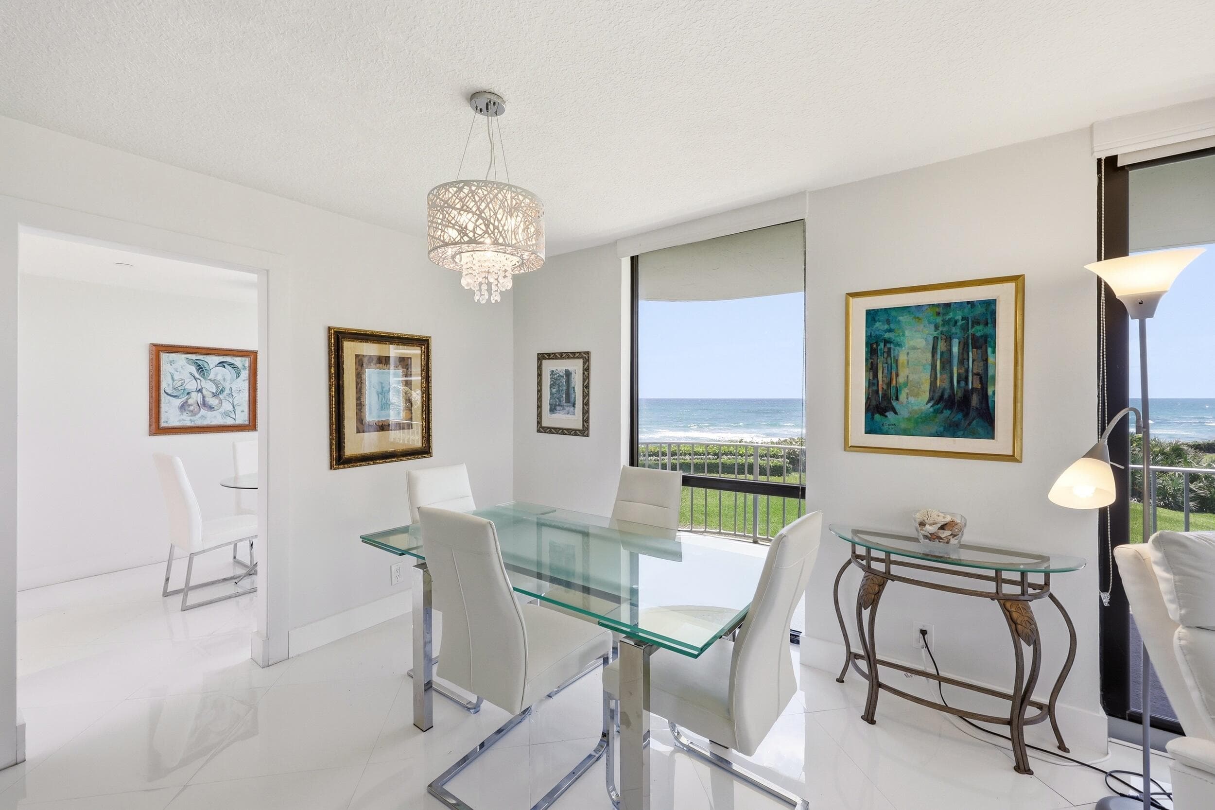 3400 S Ocean Boulevard 2fii, Palm Beach, FL 33480 — photo 14 of 52