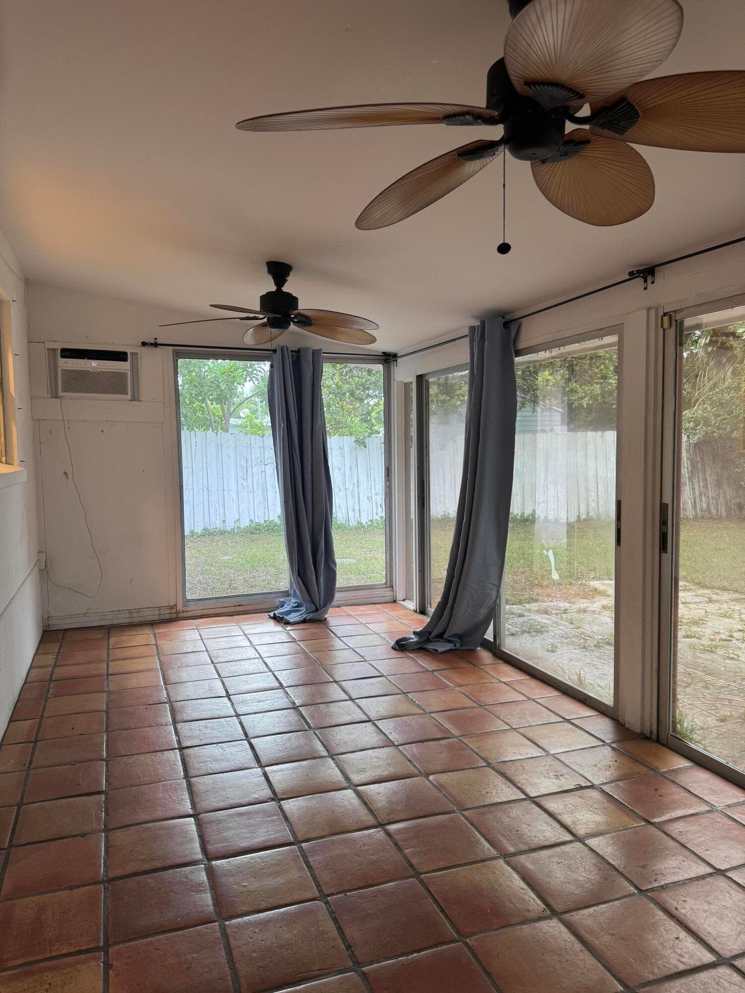 9322 N Military Trail, Palm Beach Gardens, FL 33410 — photo 11 of 23