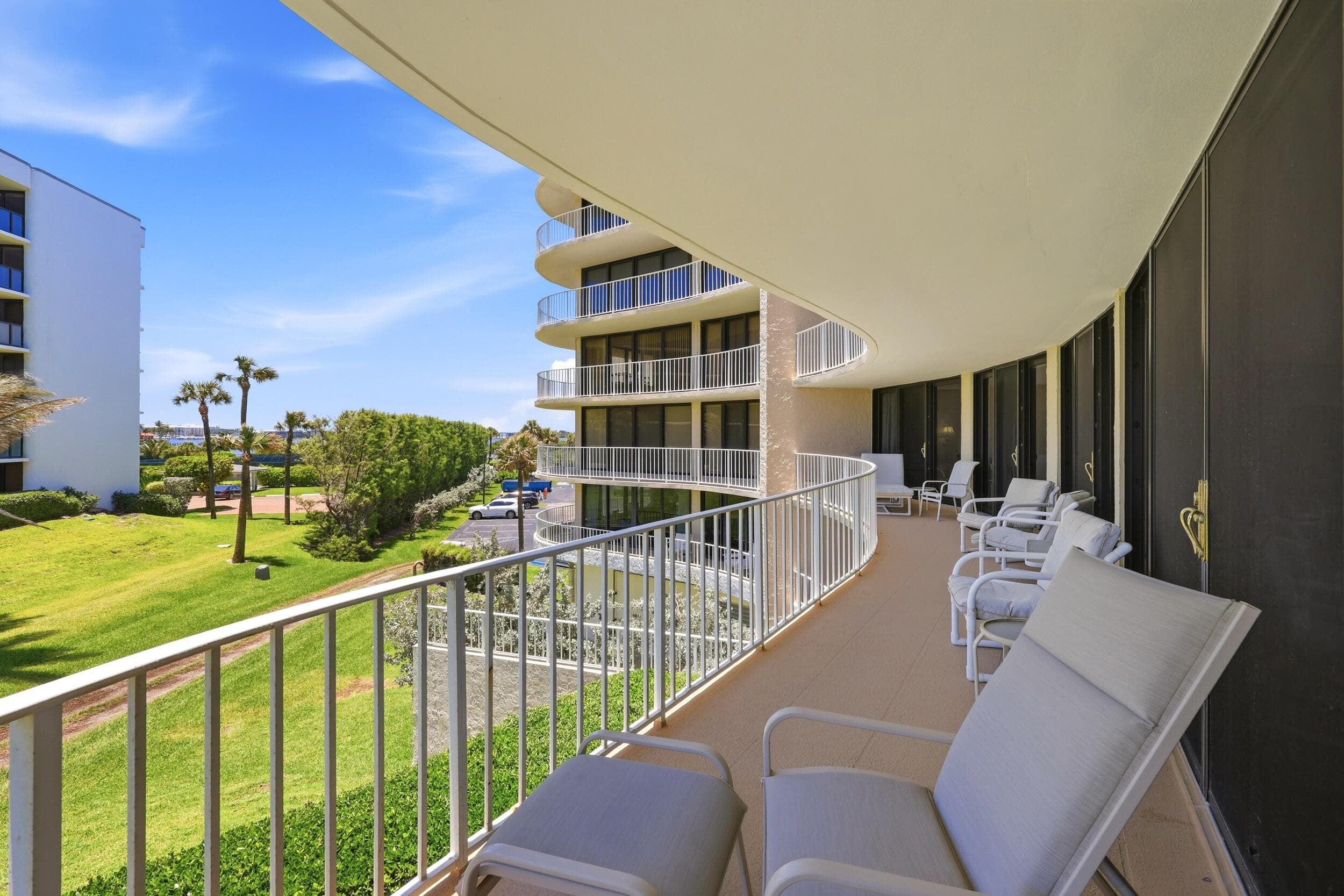 3400 S Ocean Boulevard 2fii, Palm Beach, FL 33480 — photo 36 of 52