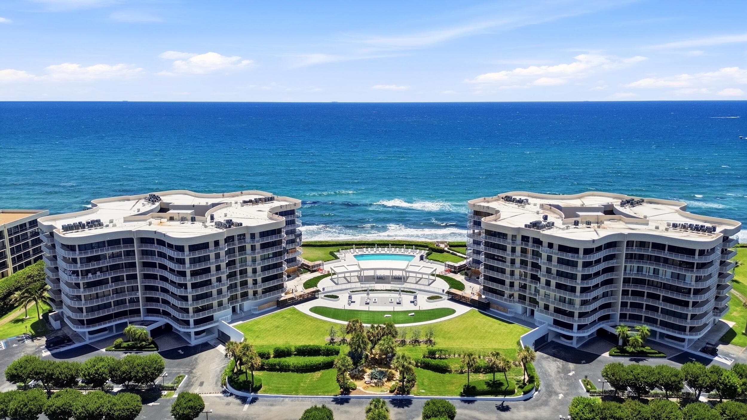 3400 S Ocean Boulevard 2fii, Palm Beach, FL 33480 — photo 1 of 52