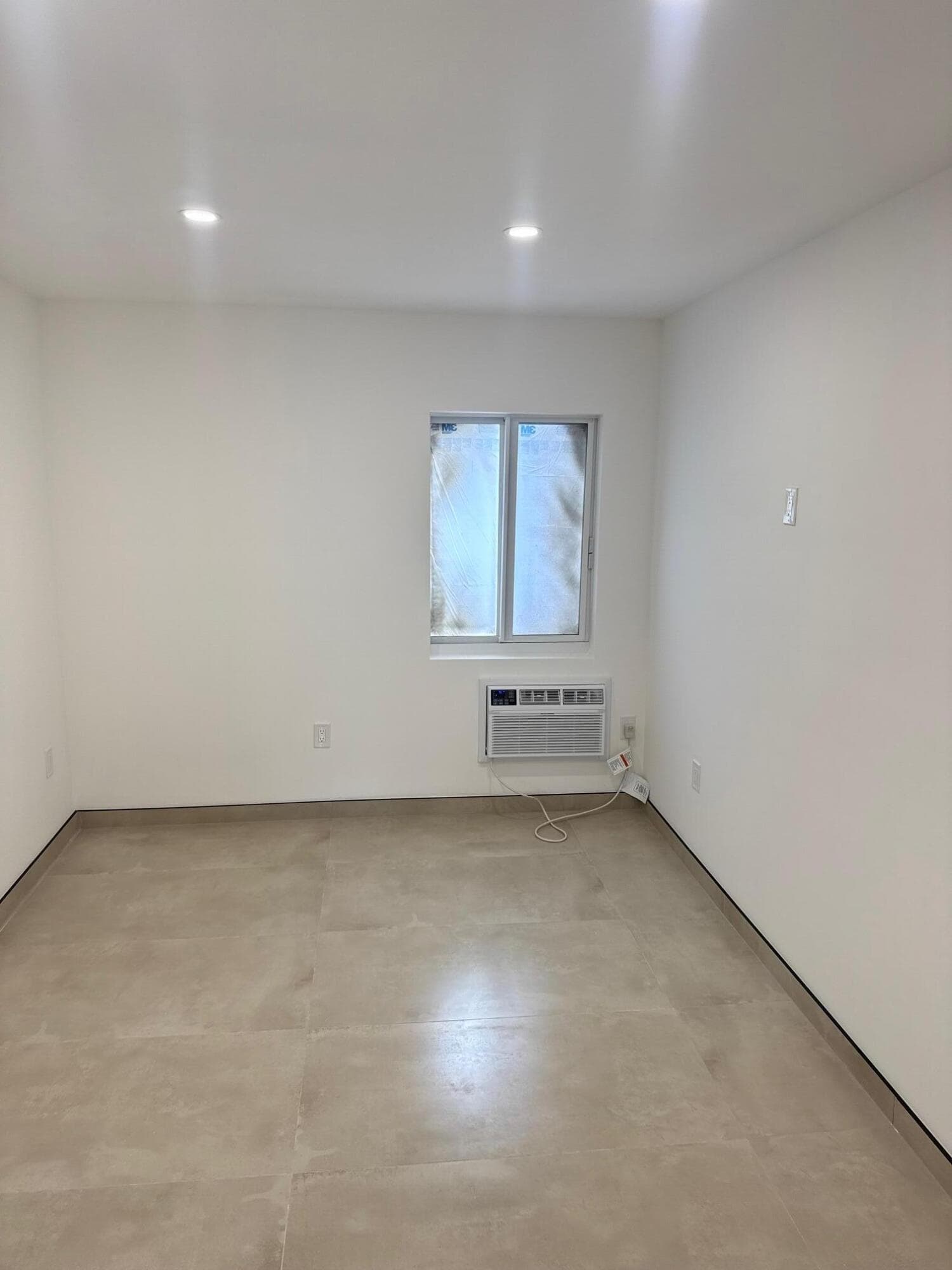 1235 Normandy Drive 2, Miami Beach, FL 33141 — photo 4 of 7