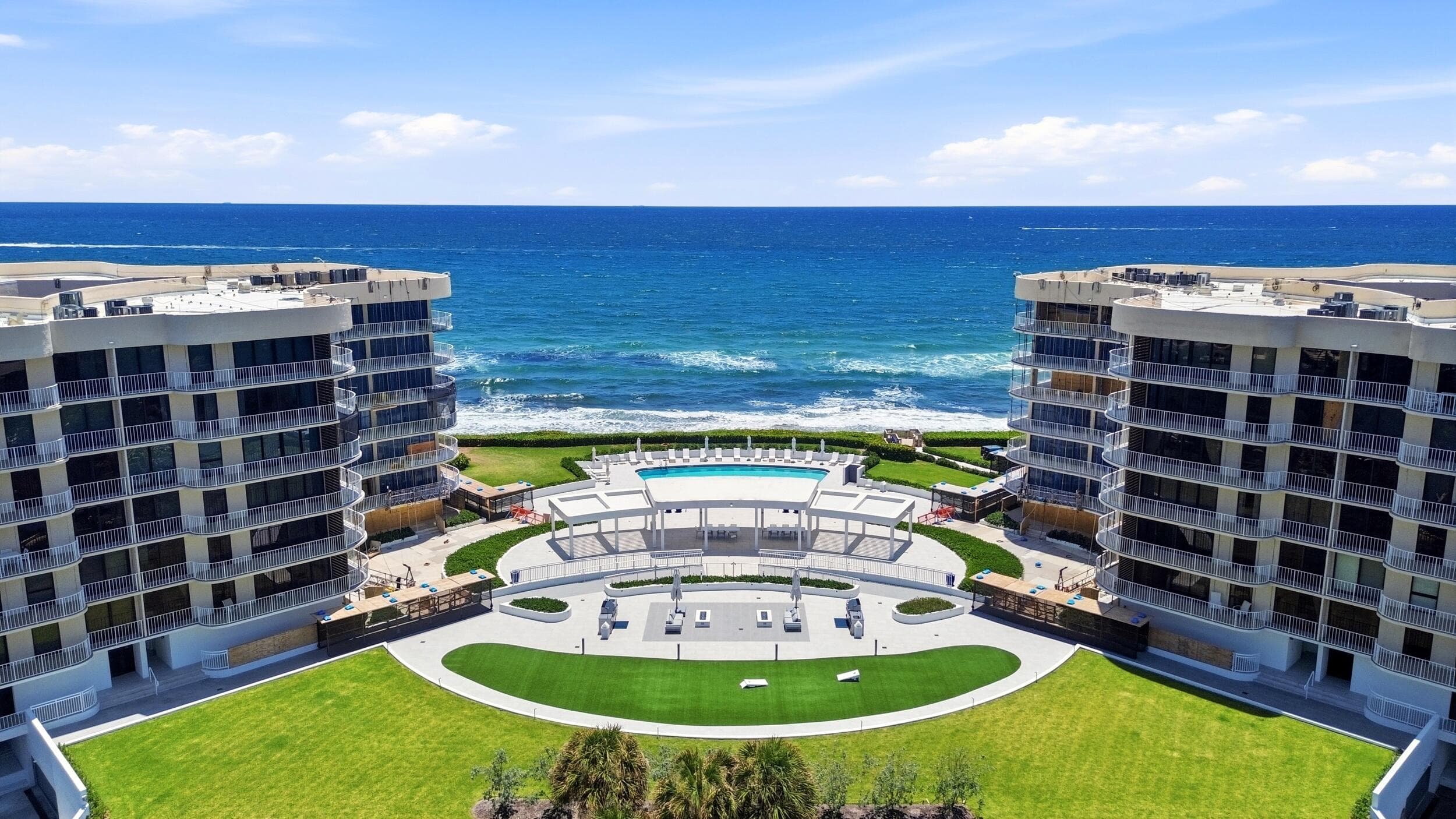 3400 S Ocean Boulevard 2fii, Palm Beach, FL 33480 — photo 46 of 52