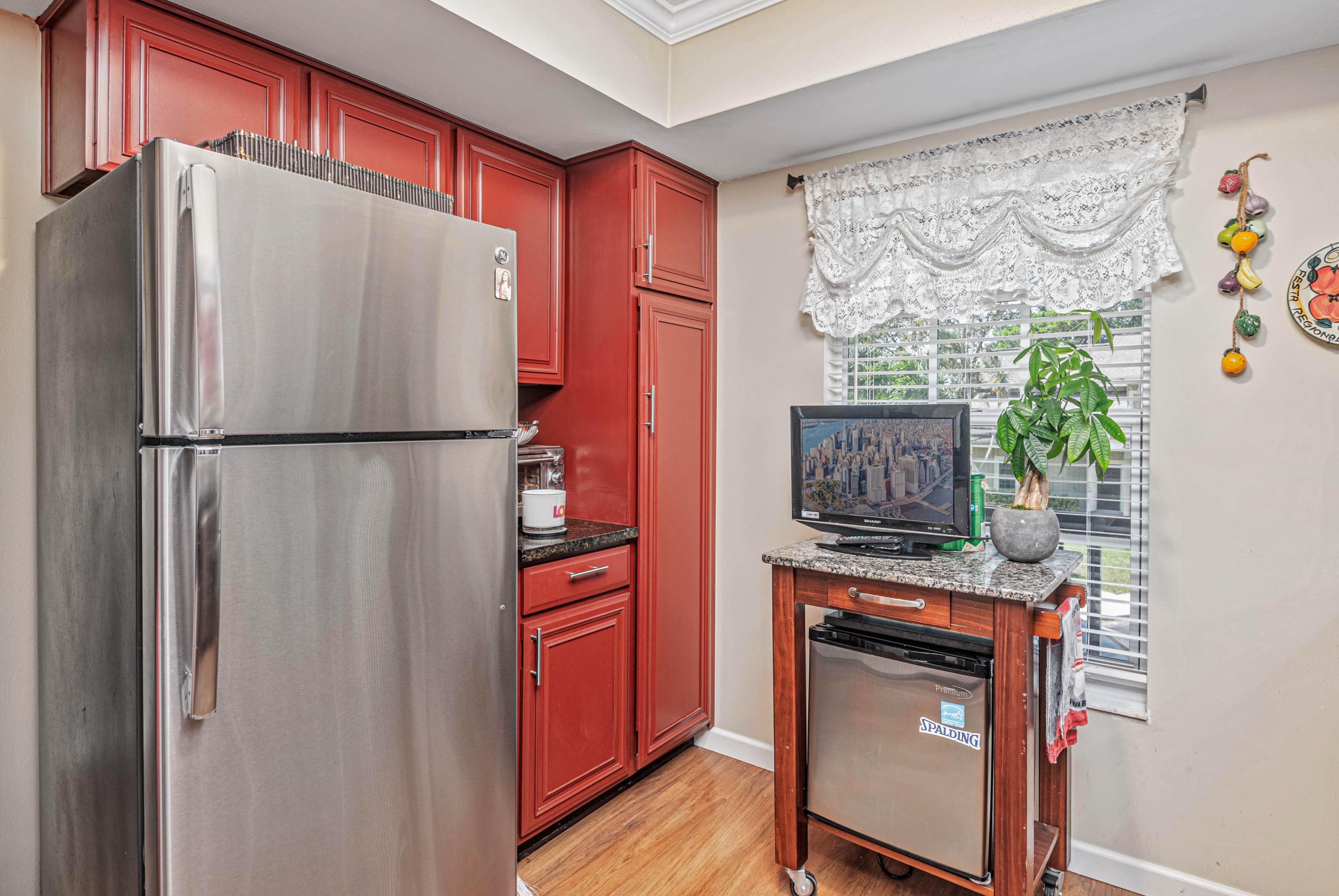 18560 SE Wood Haven Lane G, Jupiter, FL 33469 — photo 5 of 18